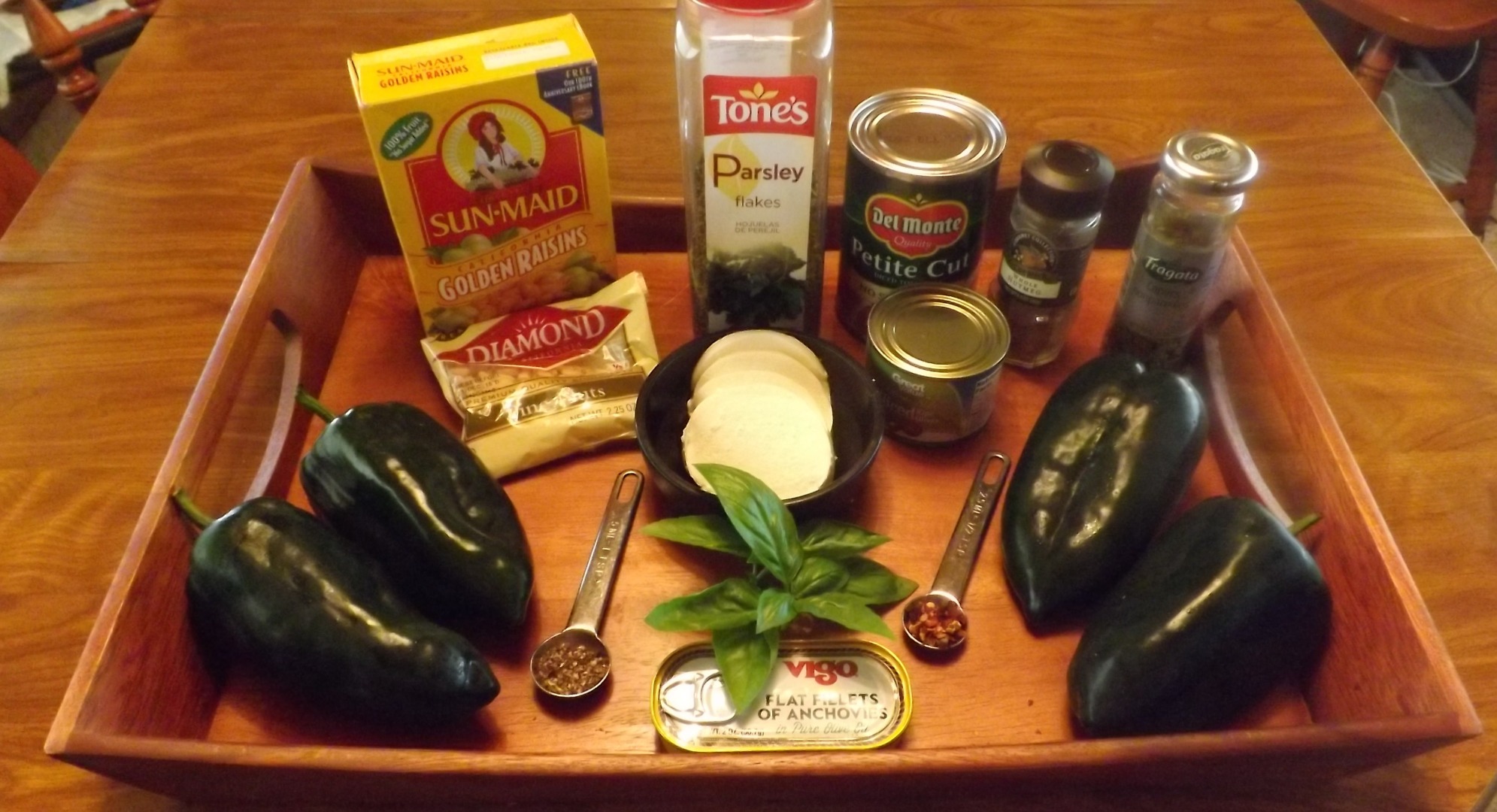 BAKED STUFFED POBLANOS 002.JPG