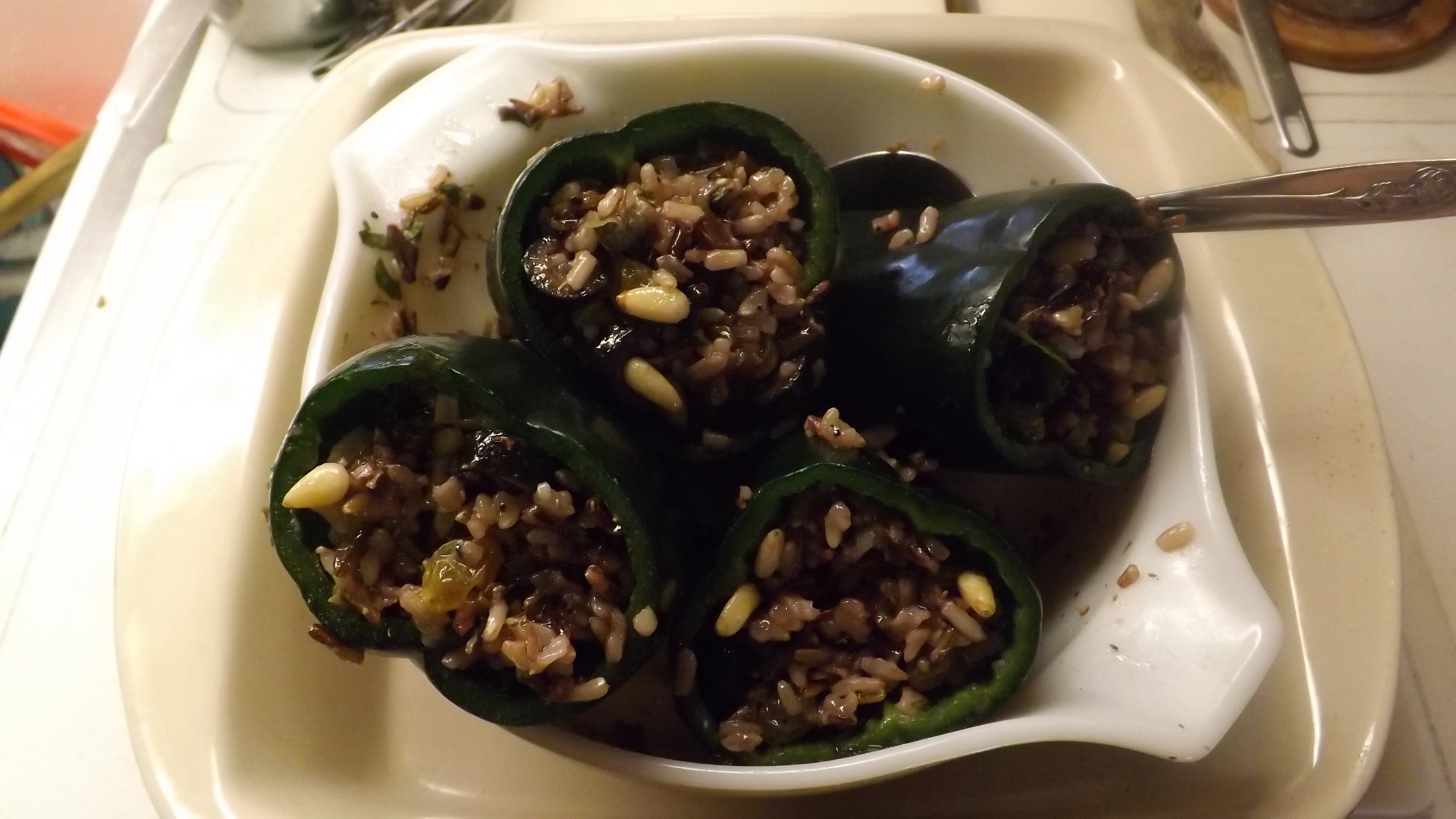 BAKED STUFFED POBLANOS 011.JPG