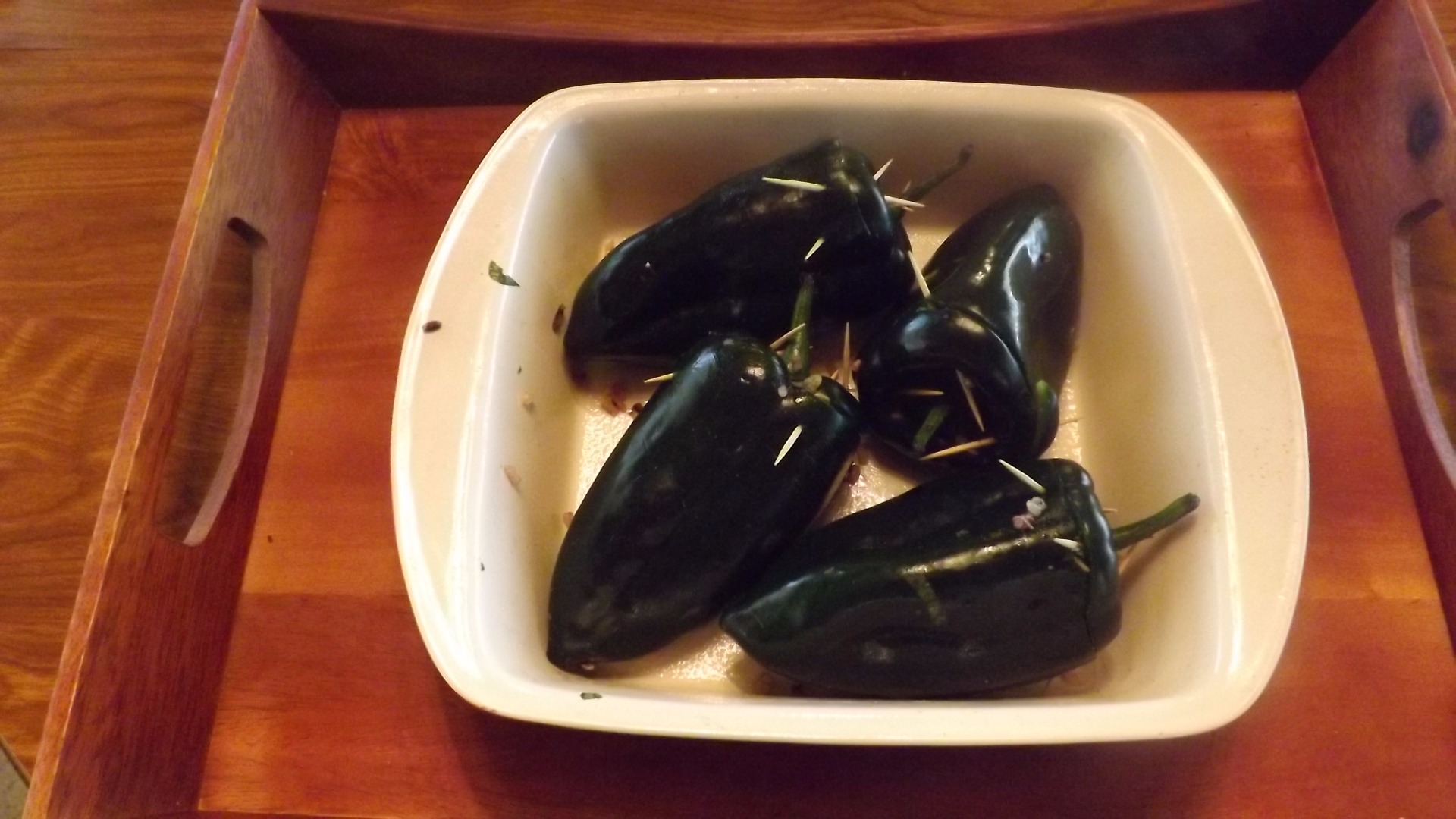 BAKED STUFFED POBLANOS 012.JPG