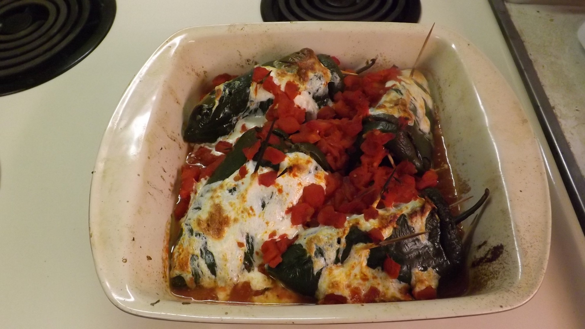 BAKED STUFFED POBLANOS 015.JPG