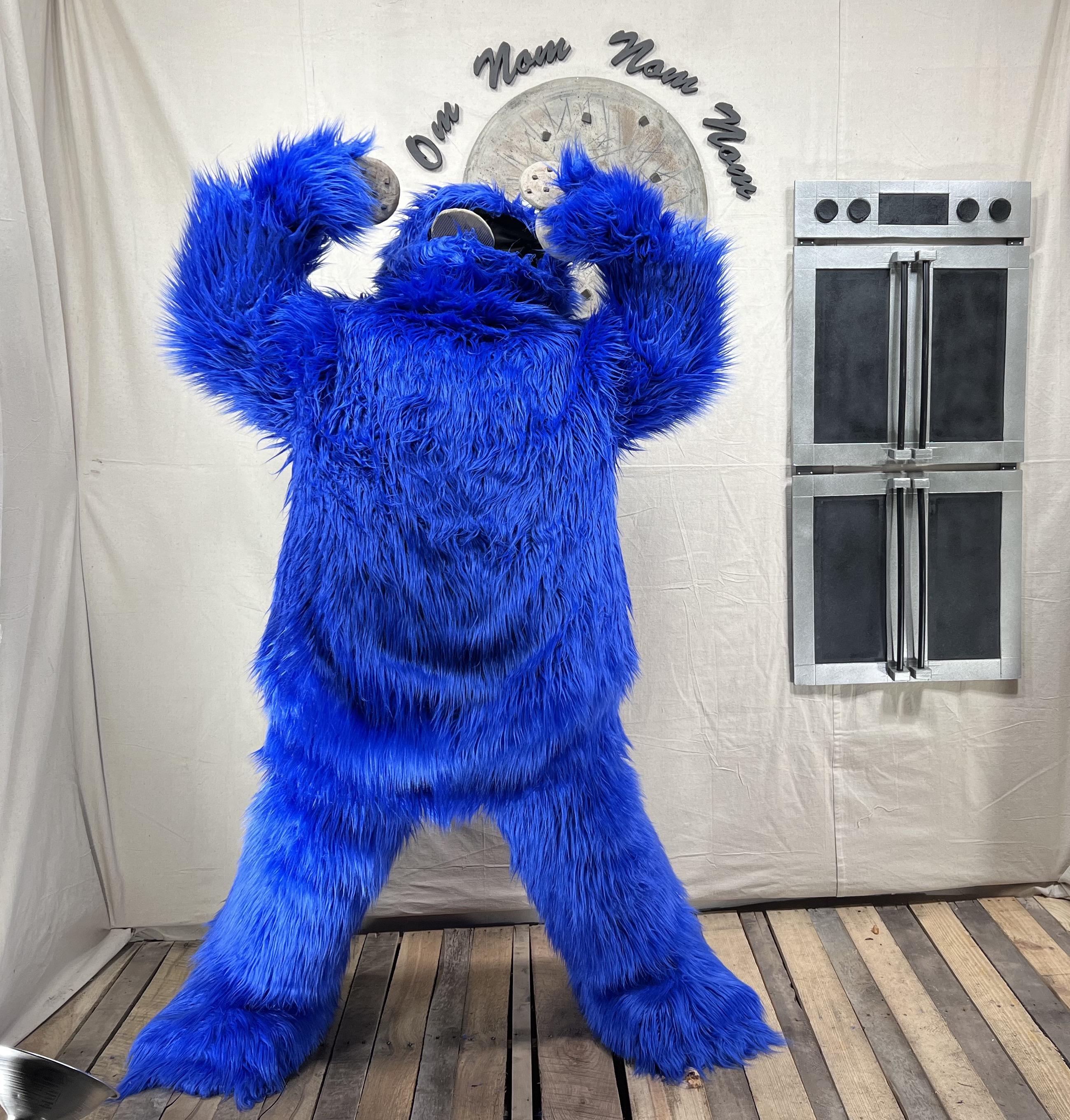 BALES_Cookie Monster_Trick r' Treat_6.JPG