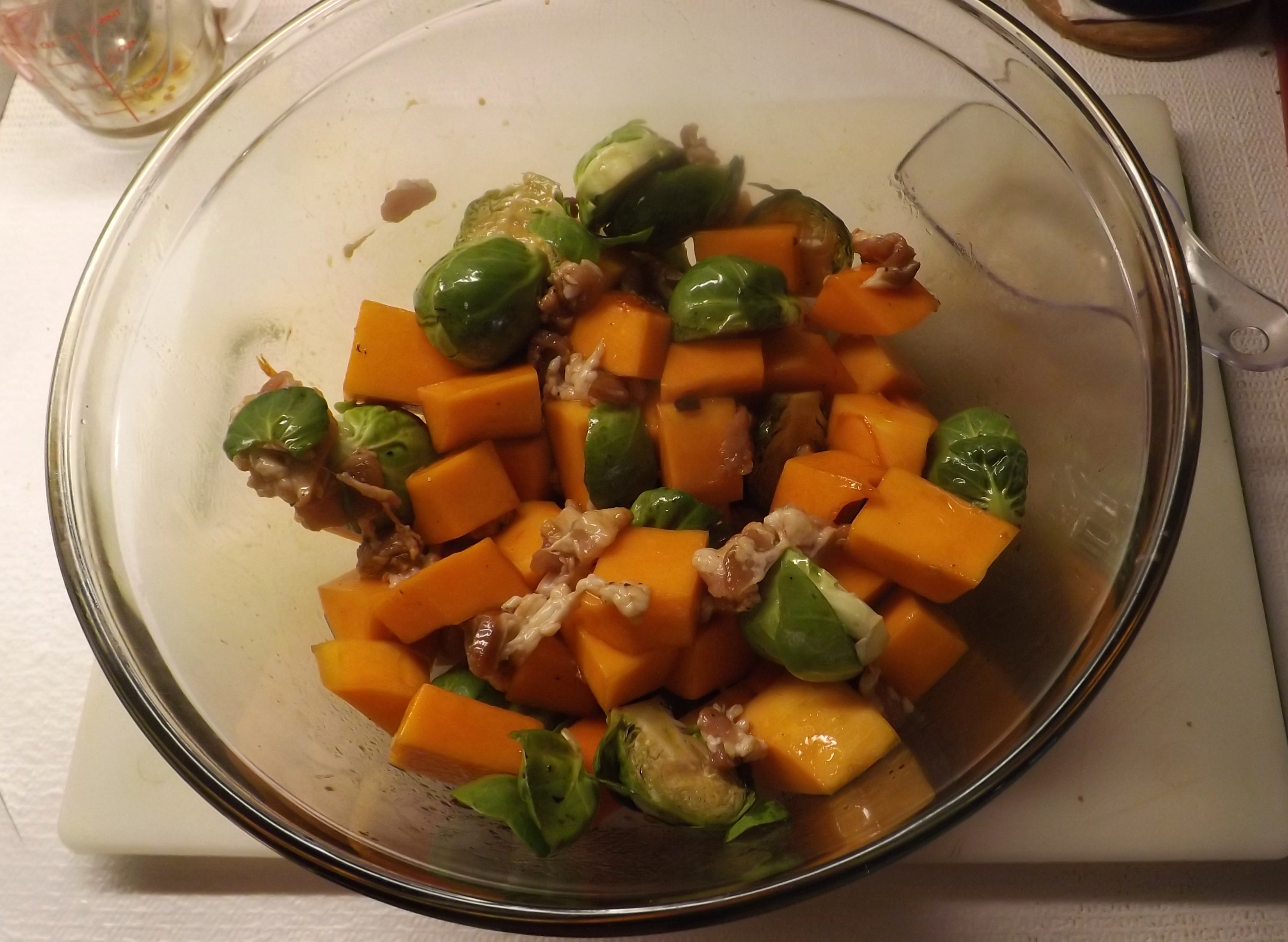 BALSAMIC ROASTED VEGES 023.JPG