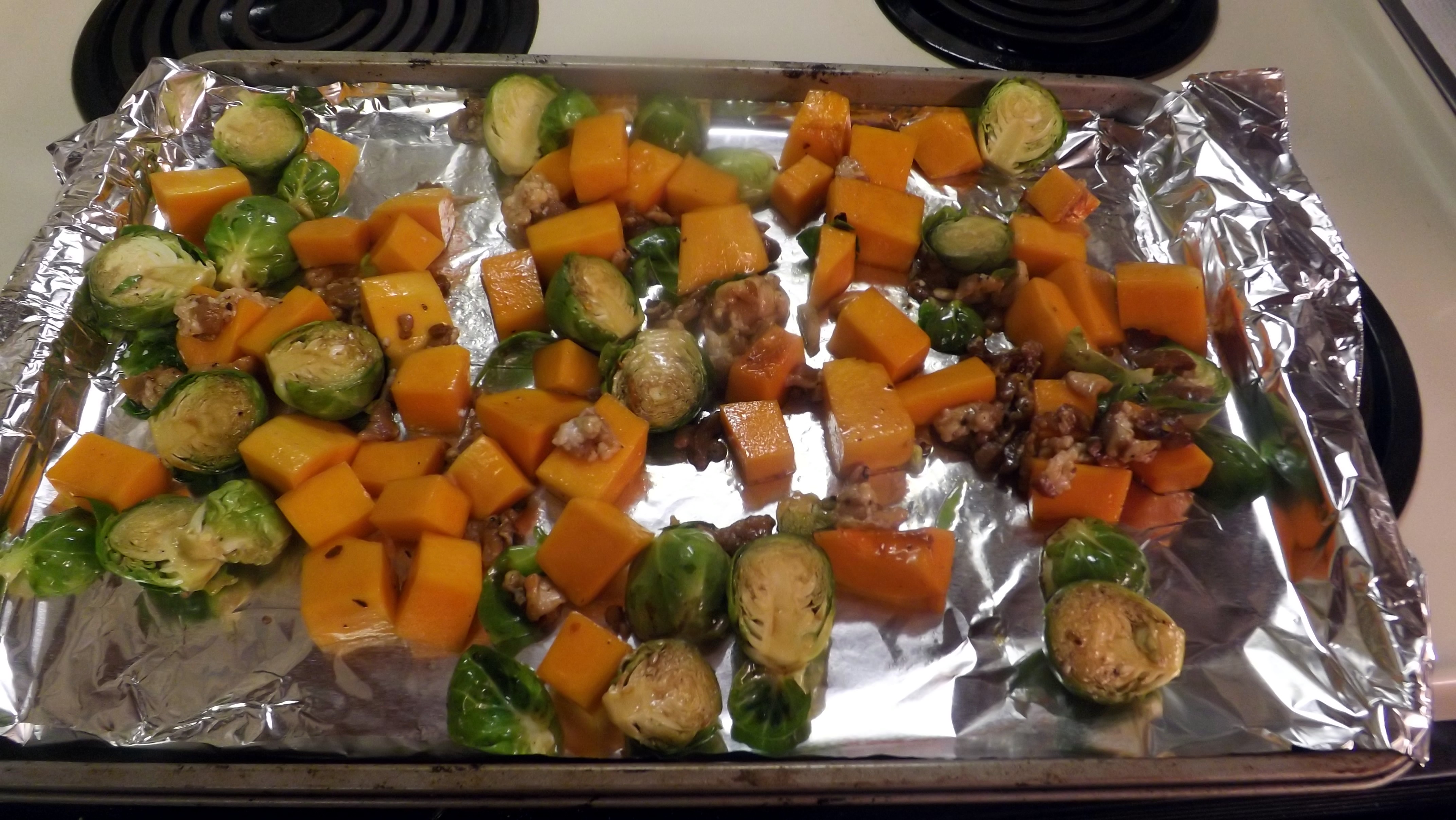 BALSAMIC ROASTED VEGES 026.JPG