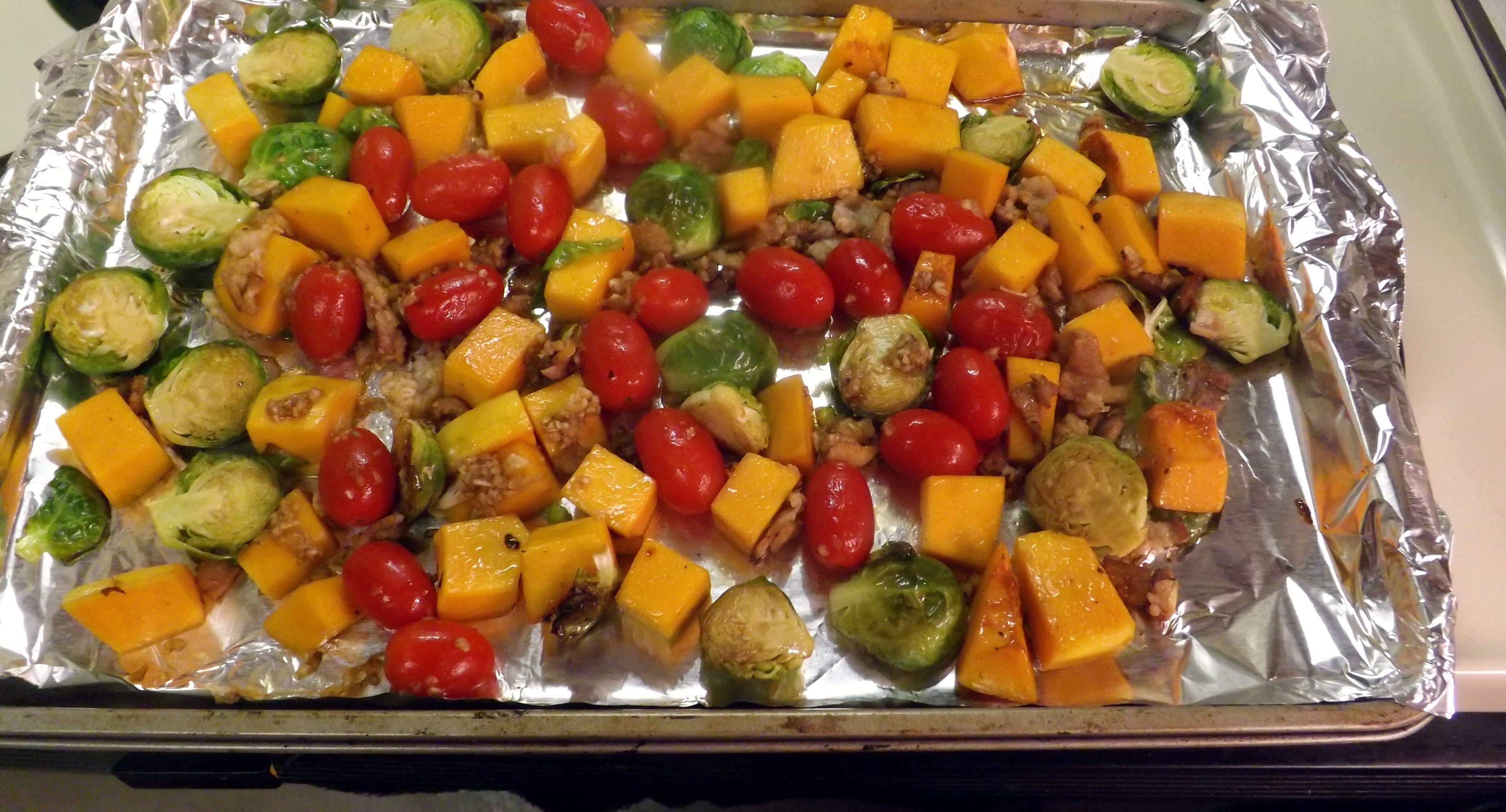 BALSAMIC ROASTED VEGES 028.JPG