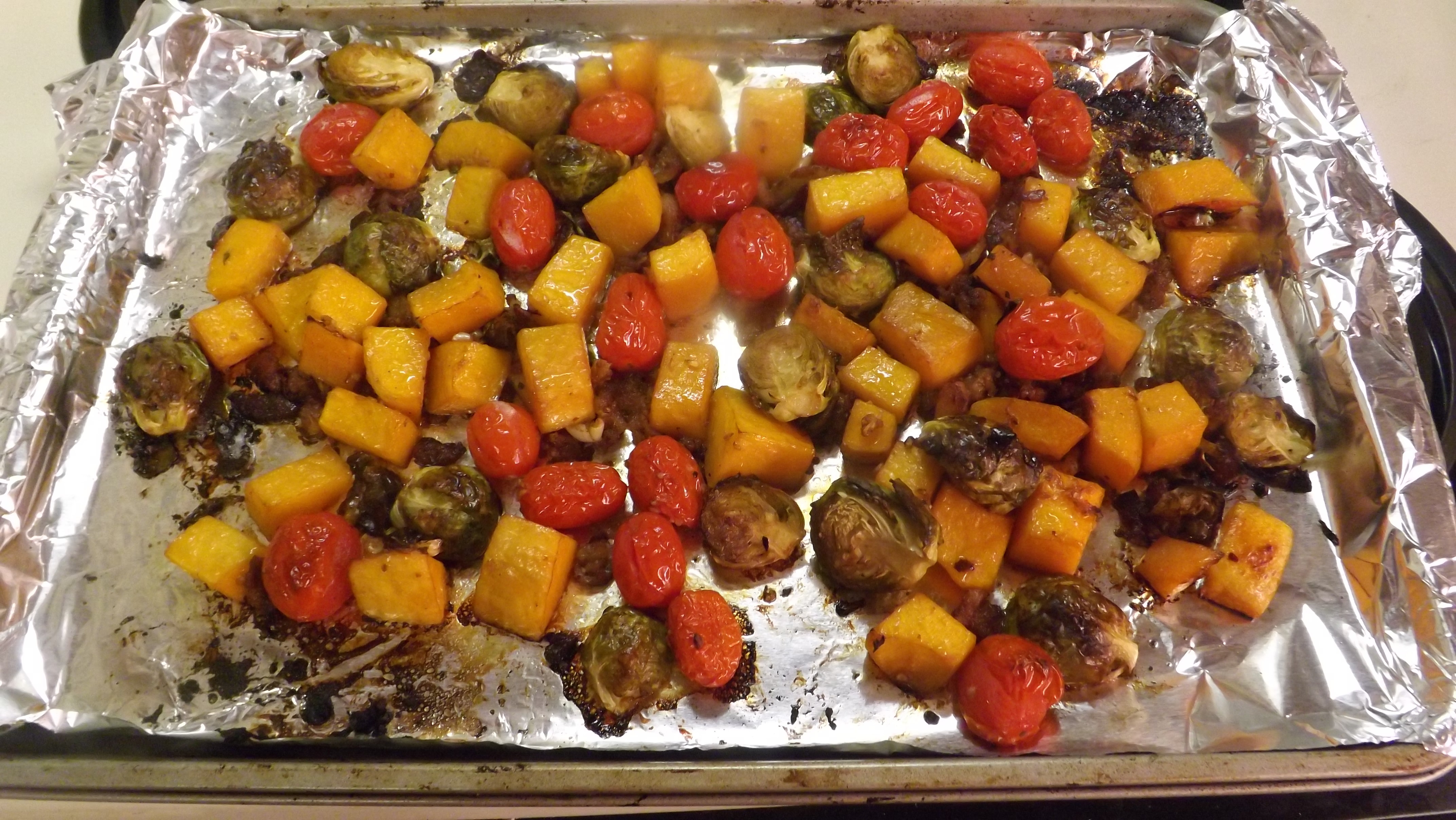 BALSAMIC ROASTED VEGES 029.JPG