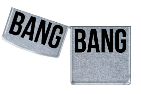 BANGBANGD.png