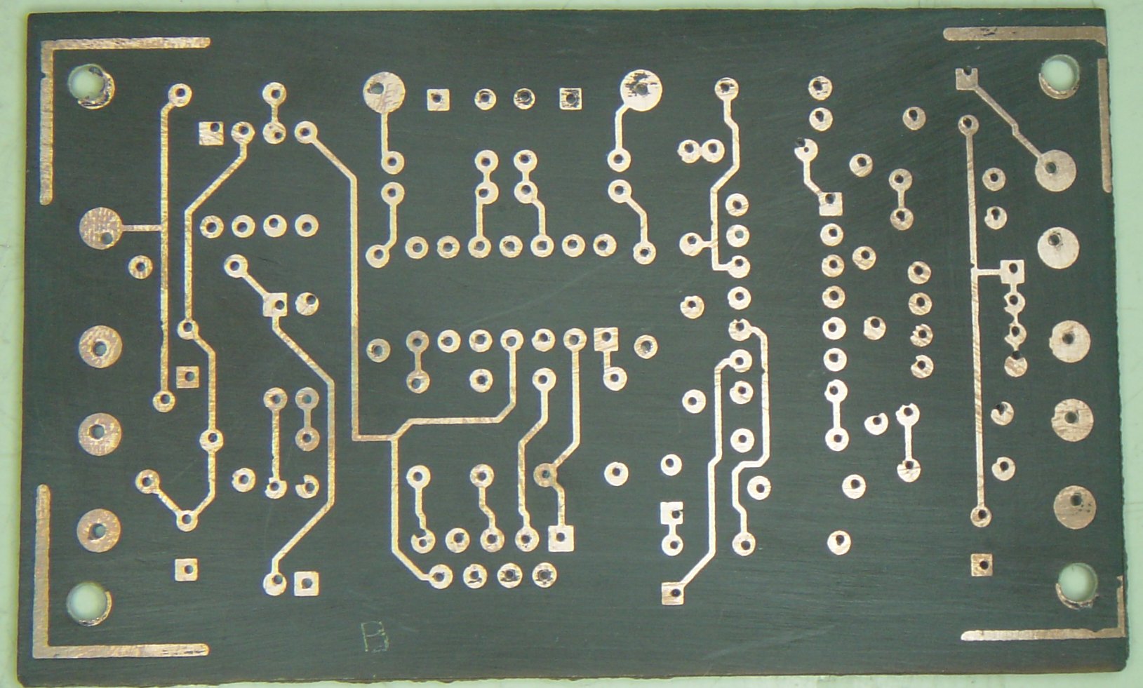 BARE PCB BOTTOM.JPG