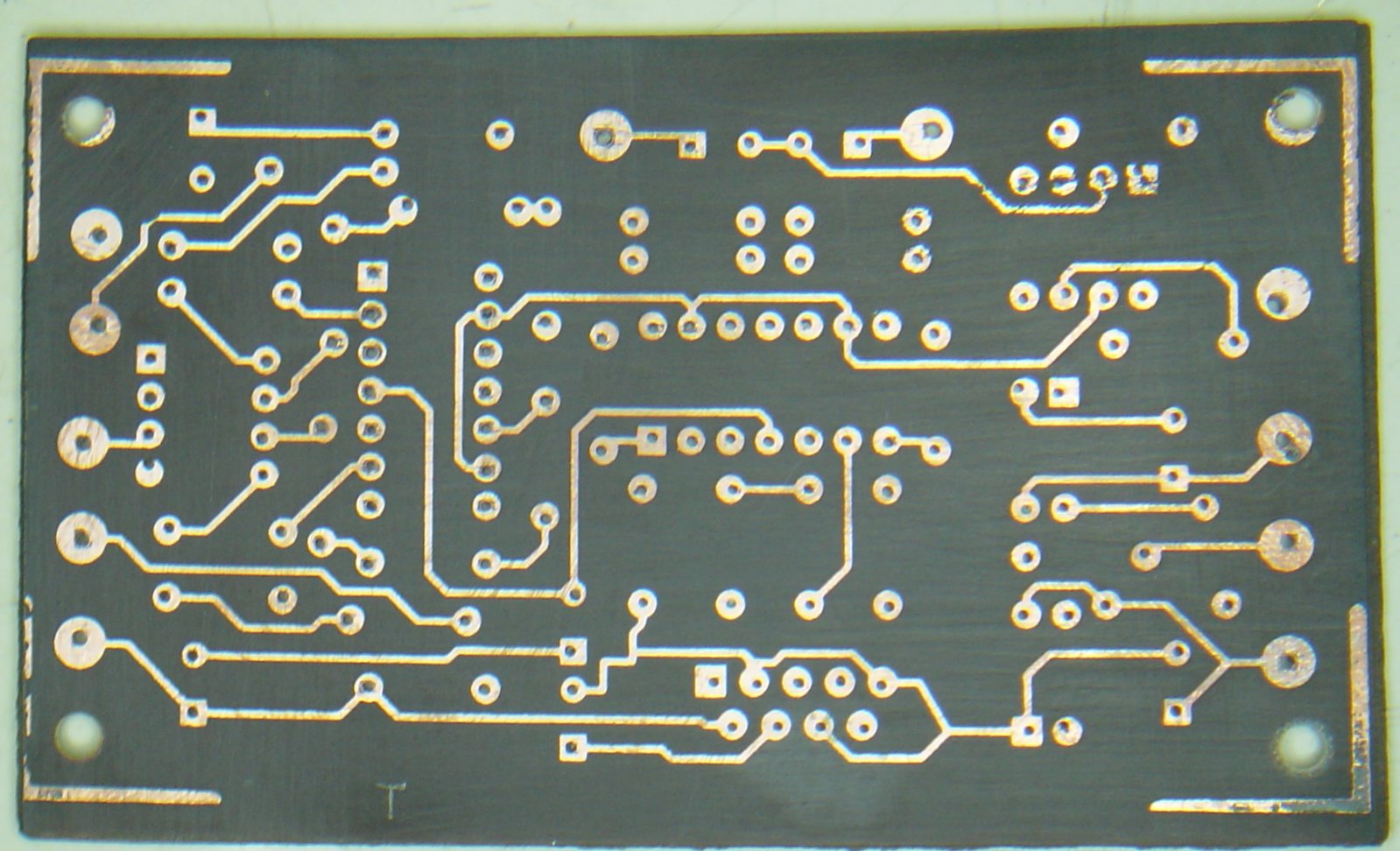 BARE PCB TOP.JPG