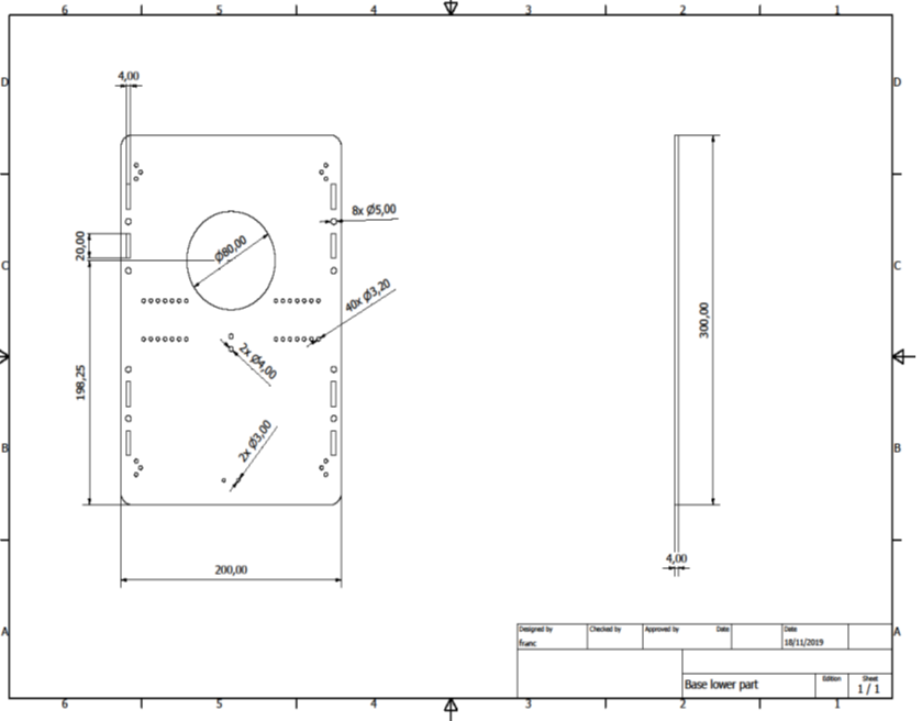 BASE LOWER CASING 2D.PNG