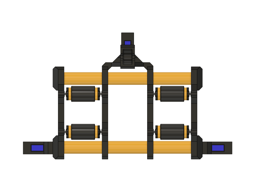 BASE RODILLOS v1.0 v15 TOP.png