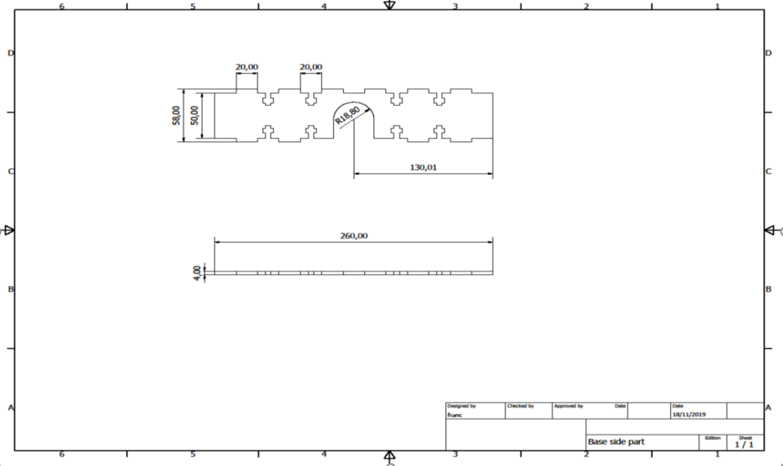 BASE SIDE CASING.PNG