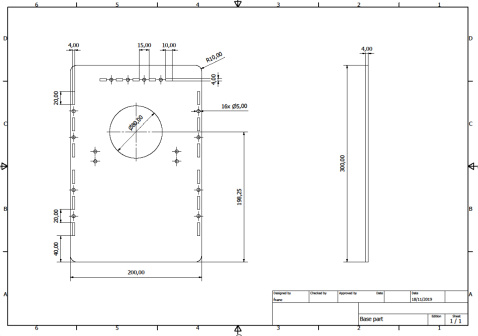 BASE UPPER CASING 2D.PNG