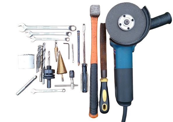 BASIC TOOL KIT.png