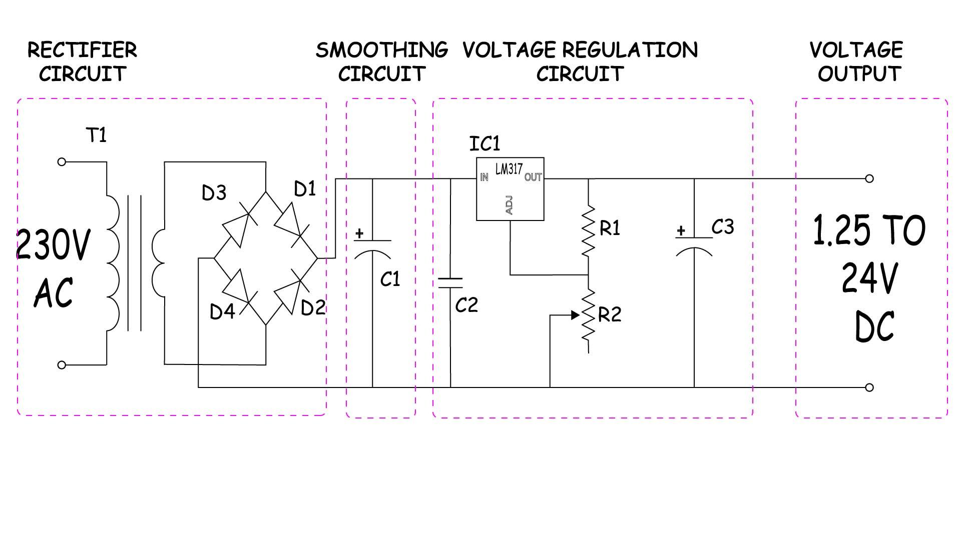 BASIC-CIRCUIT.jpg