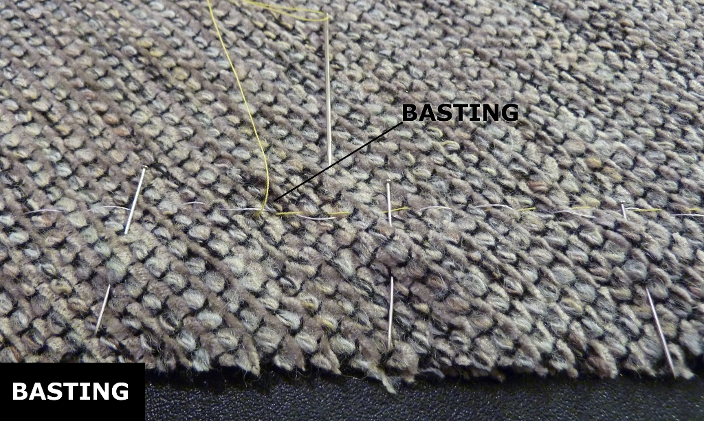 BASTING.JPG