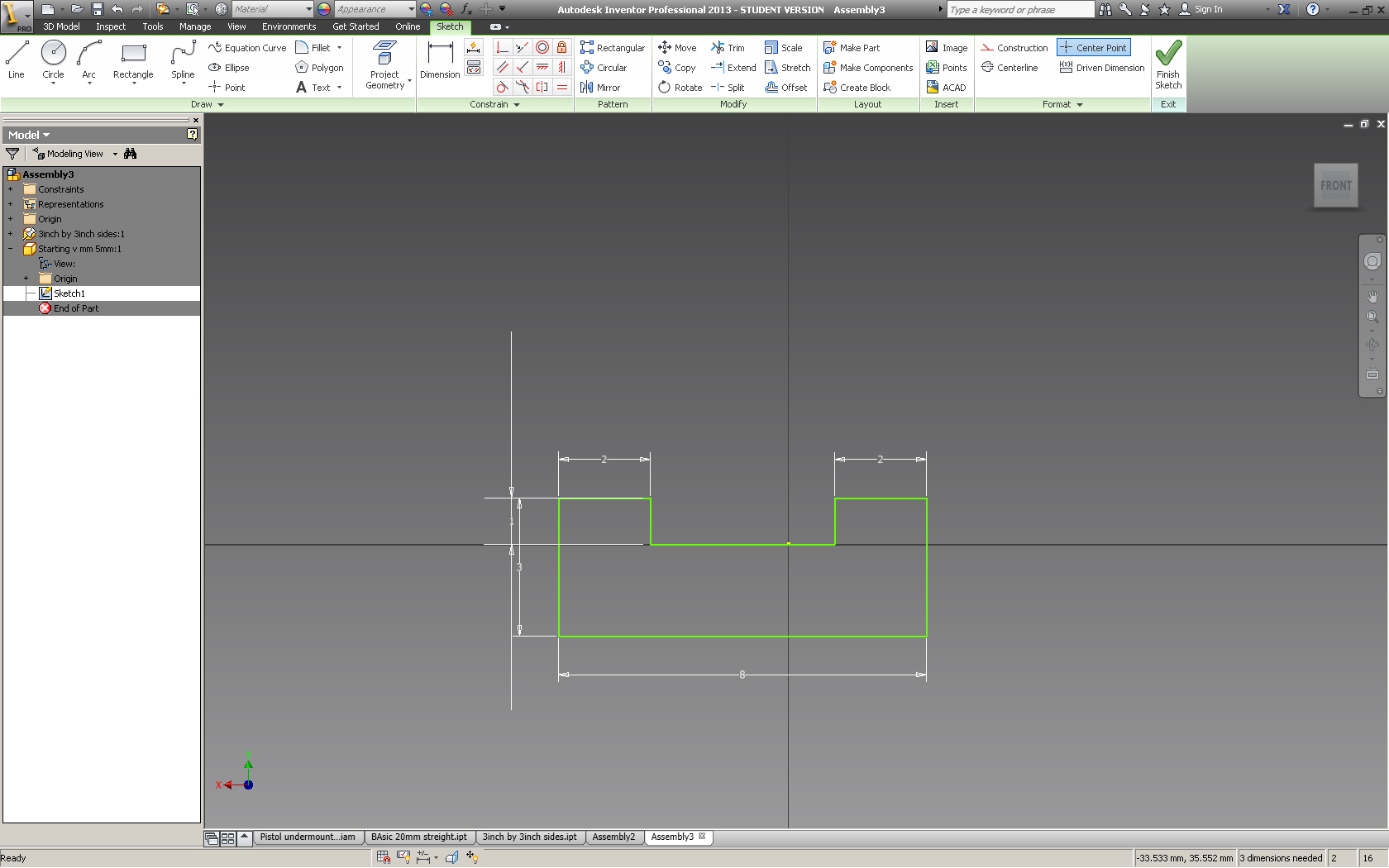 BASic part 5 mm ball.jpg