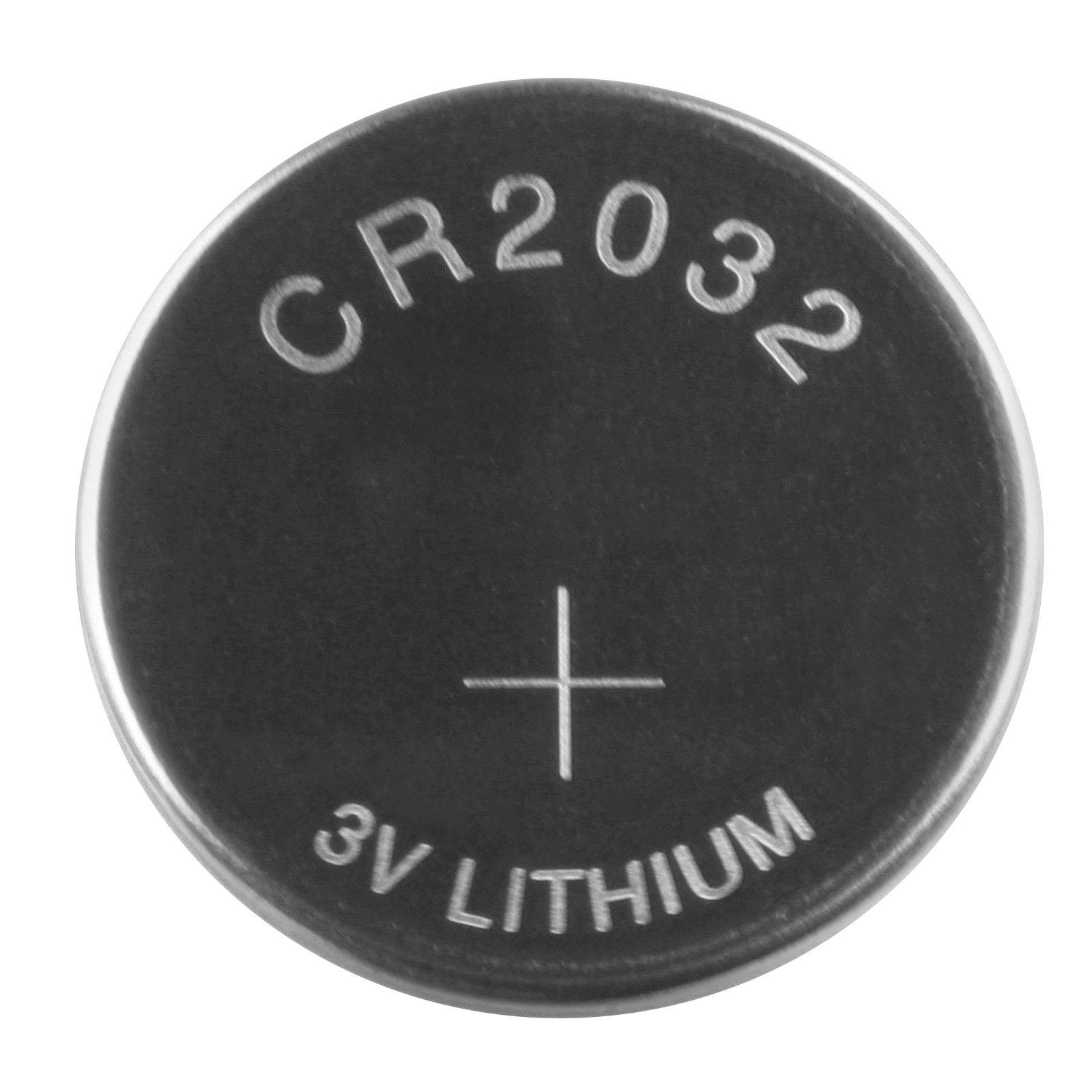 BAT-CR2032_full.jpg