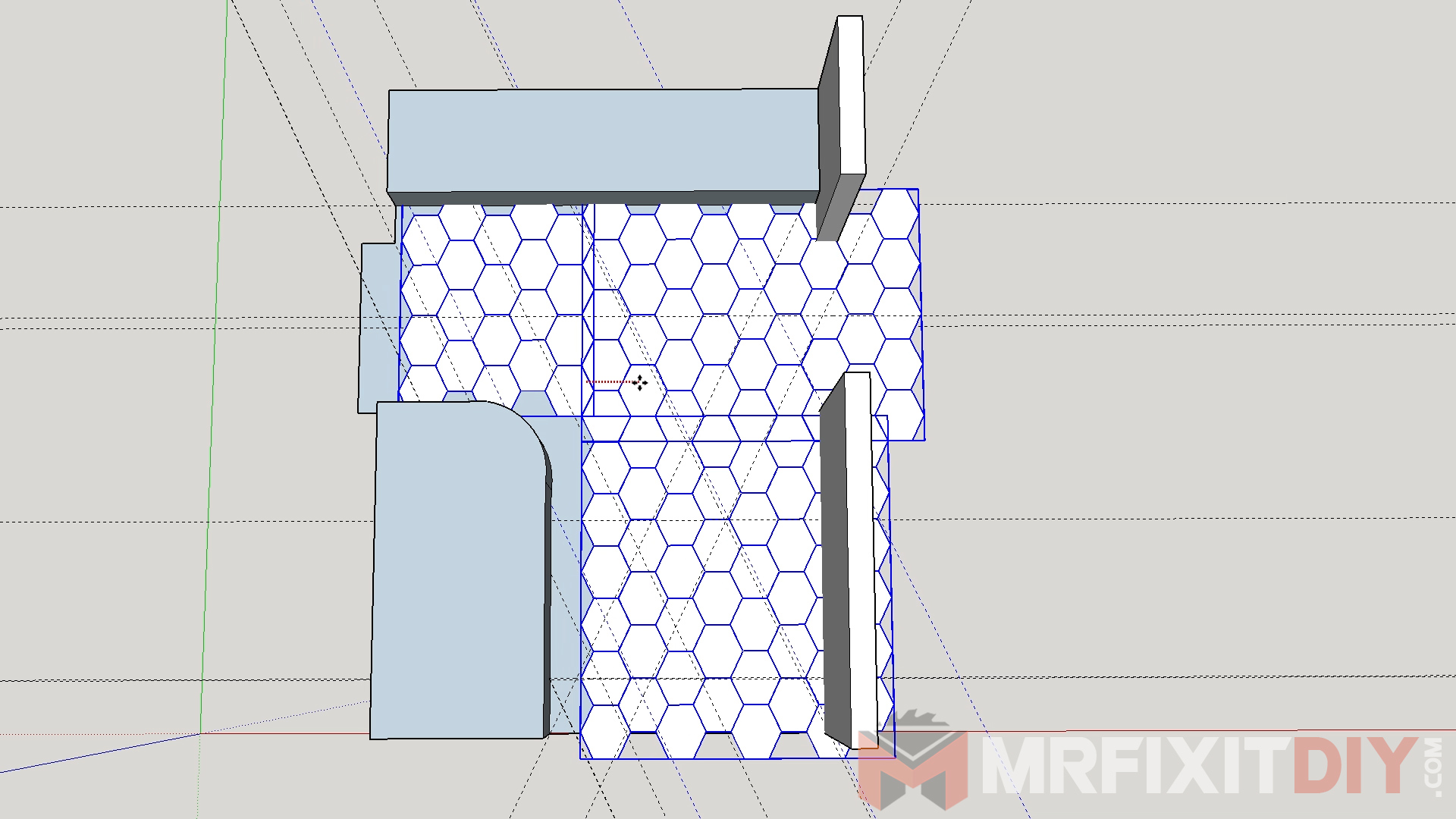 BATHROOM TILE_v1.00_02_15_08.Still019.jpg