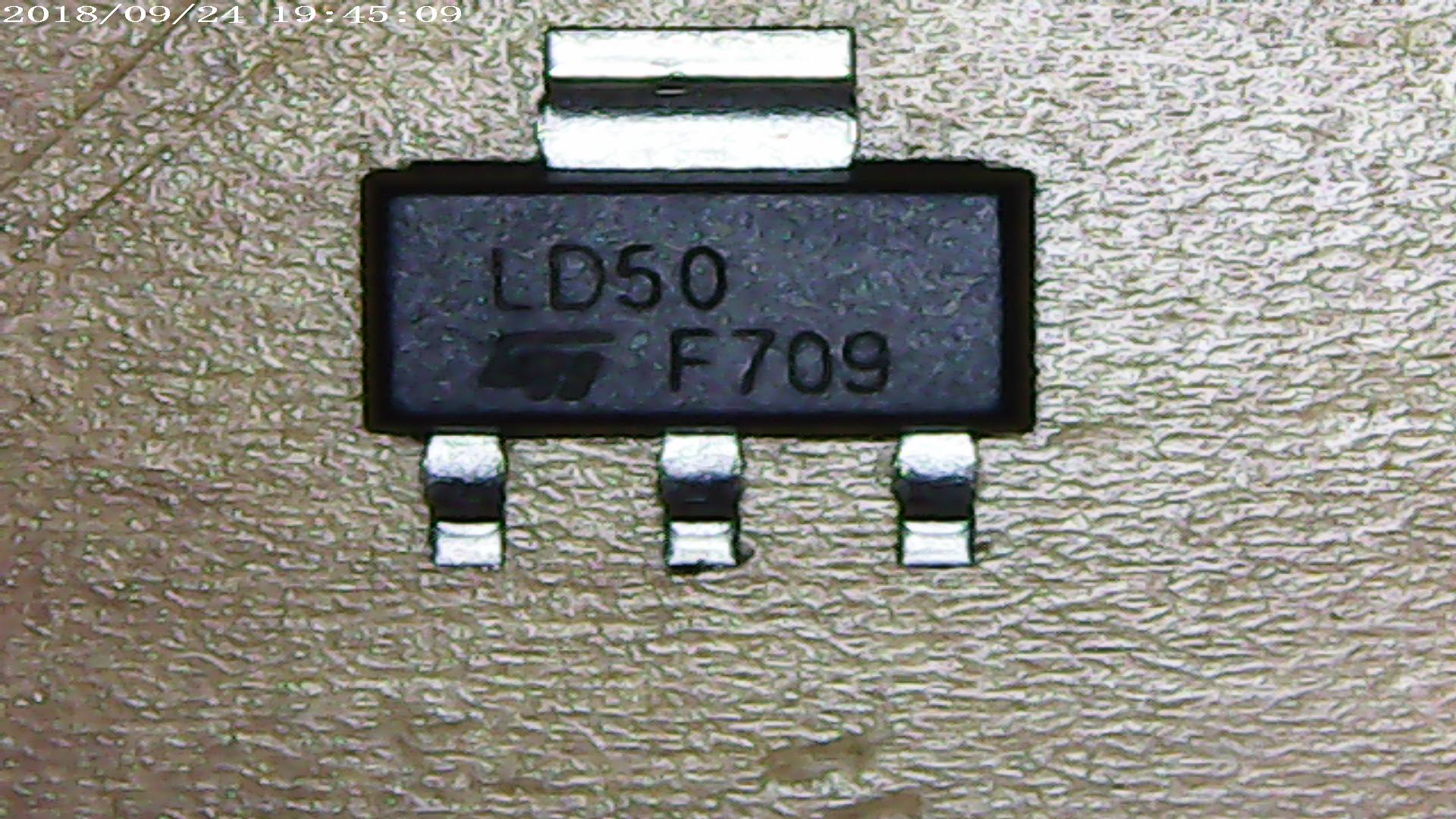 BB Power Supply 10.JPG