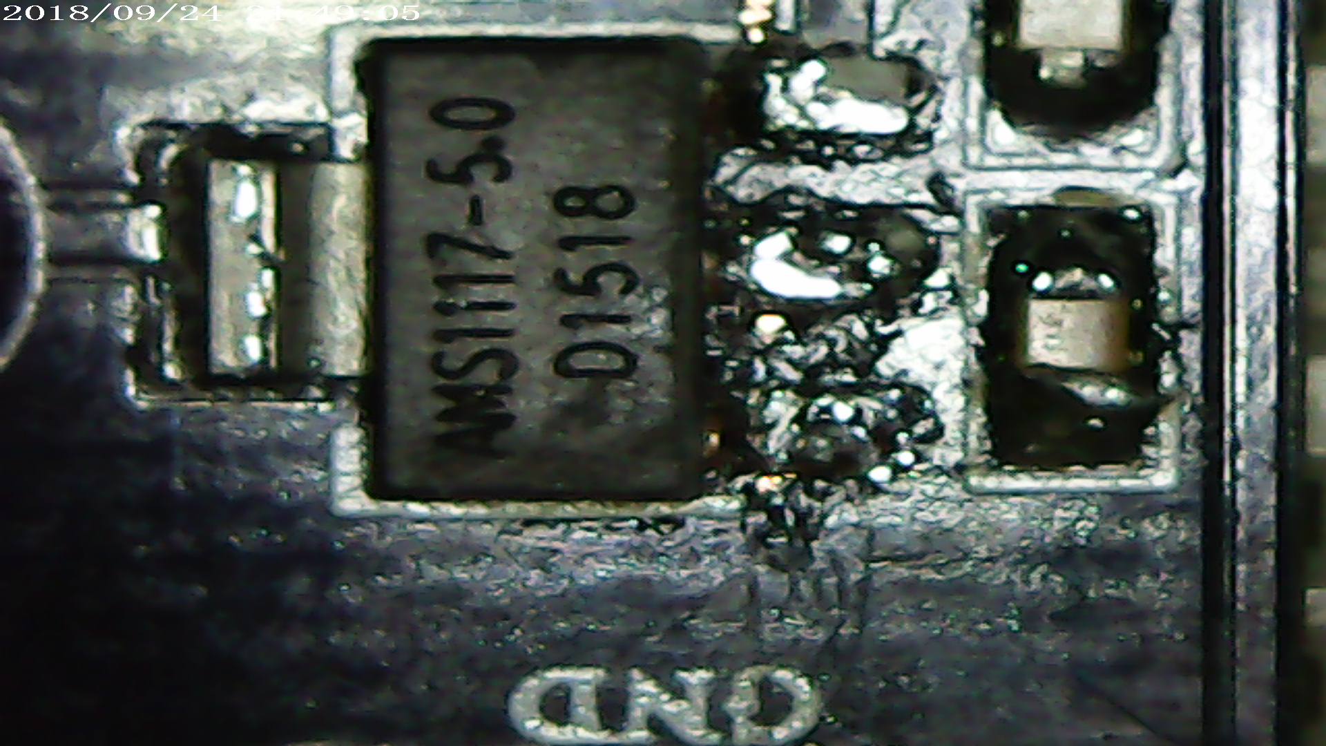 BB Power Supply 13.JPG