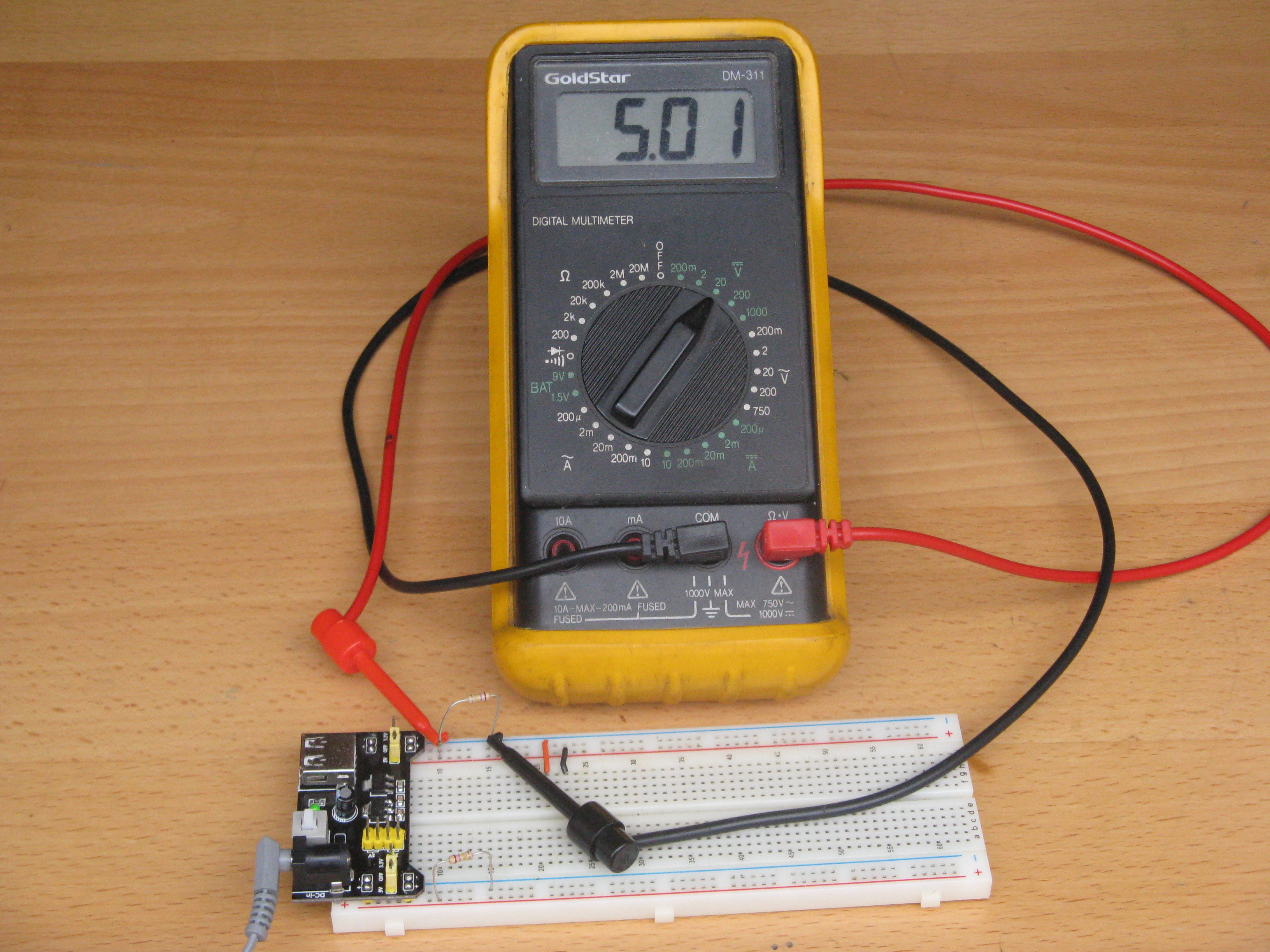 BB Power Supply 20.JPG