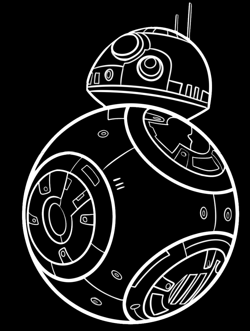 BB-8 -.png