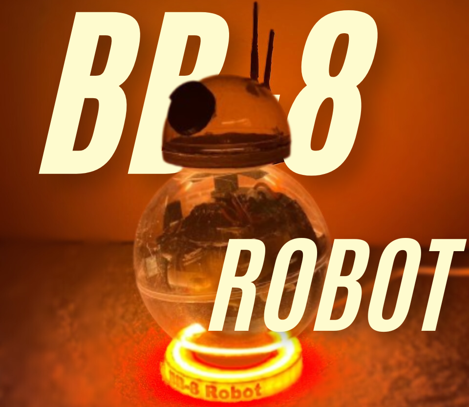 BB-8 Robot (1).png