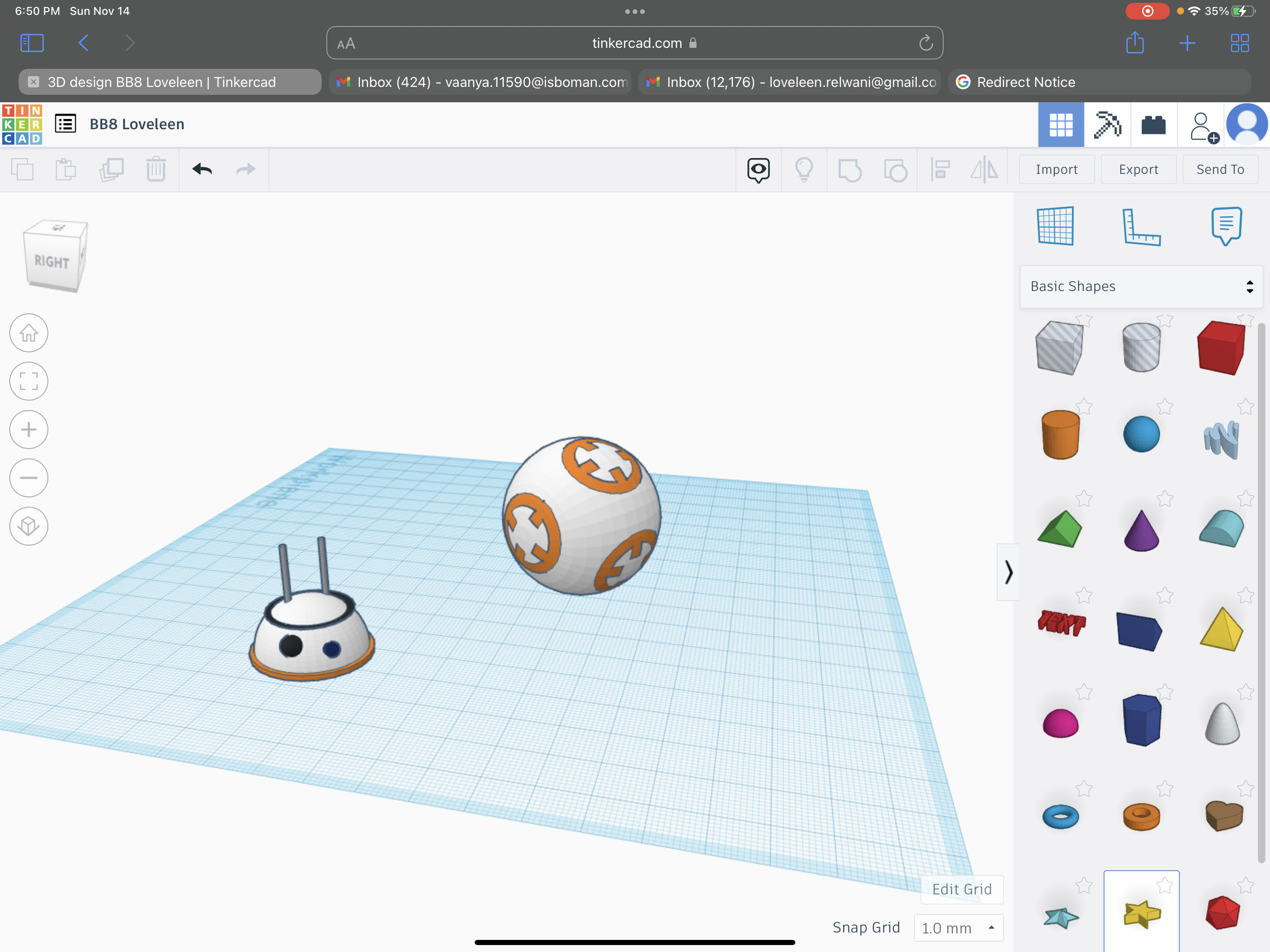 BB-8 Robot  (Nov 14, 2021 at 7_06 PM) (1).png