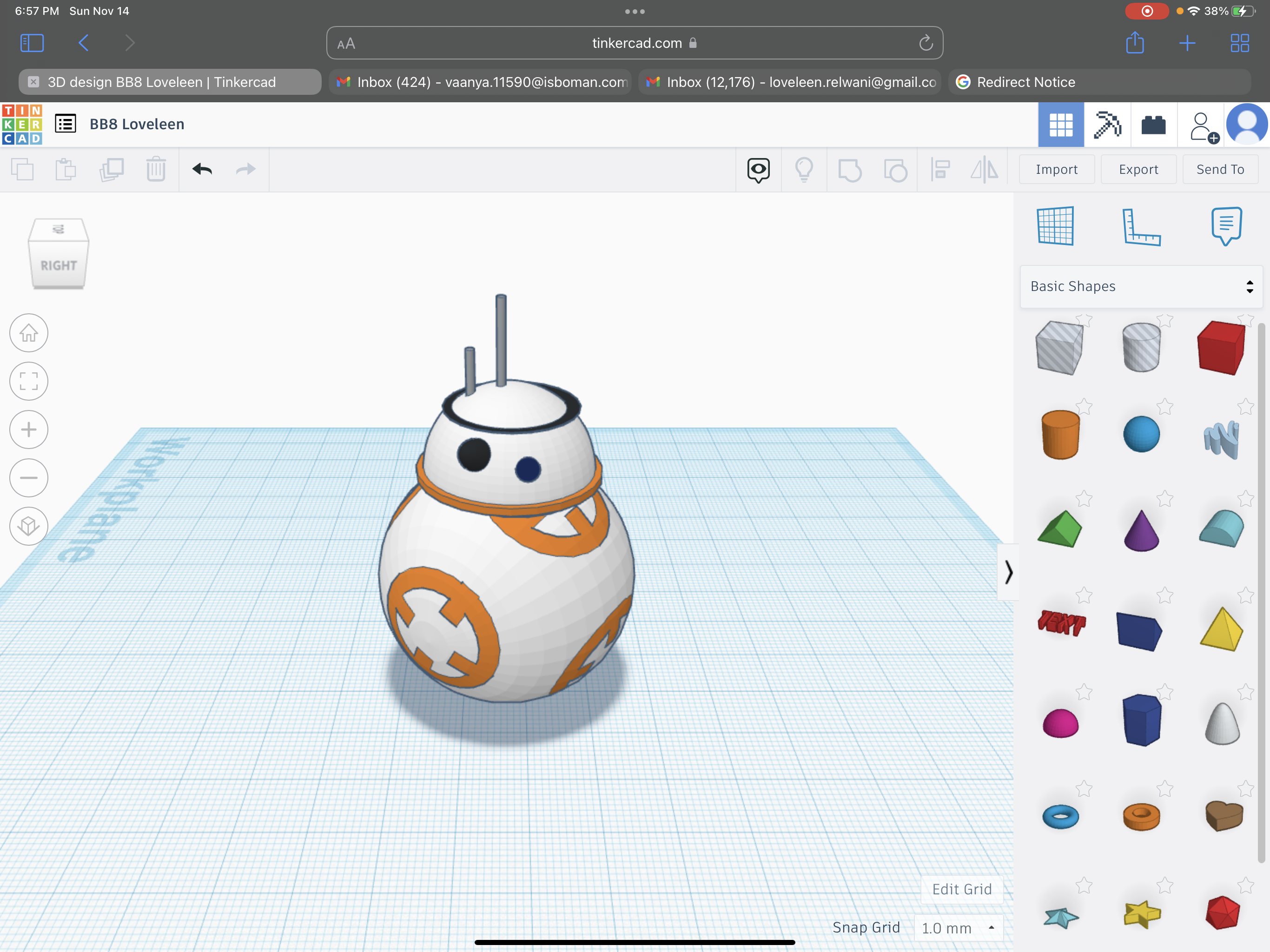 BB-8 Robot  (Nov 14, 2021 at 7_06 PM).png