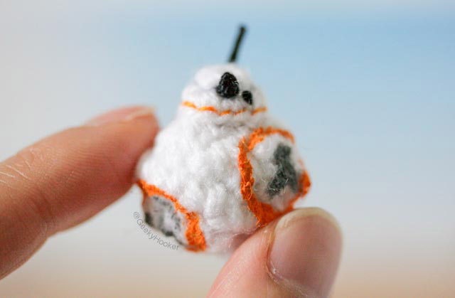 BB-8 copy.jpg