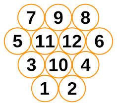BB298899-6C0E-48F0-876A-FD7109F46A38.png