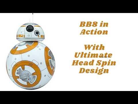 BB8