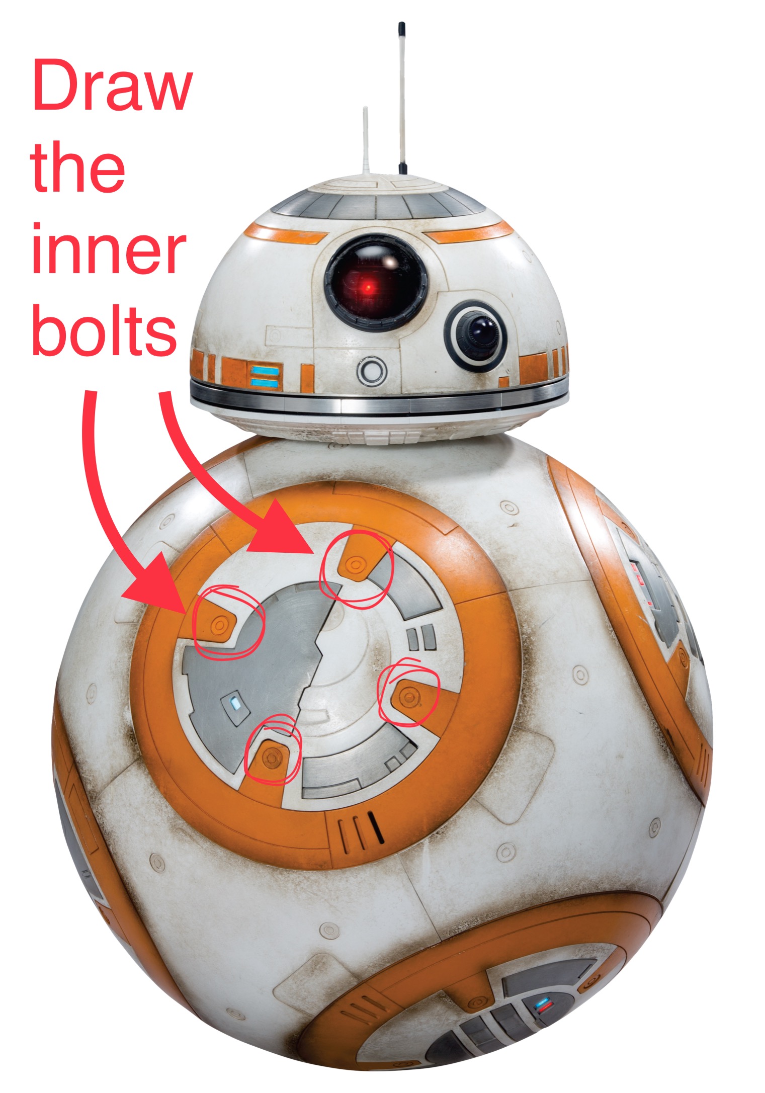 BB8 - 22.jpg