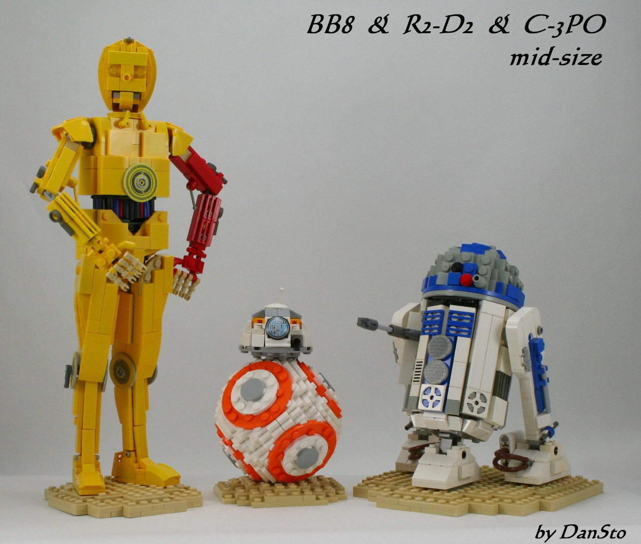 BB8+R2-D2_C-3PO.jpg