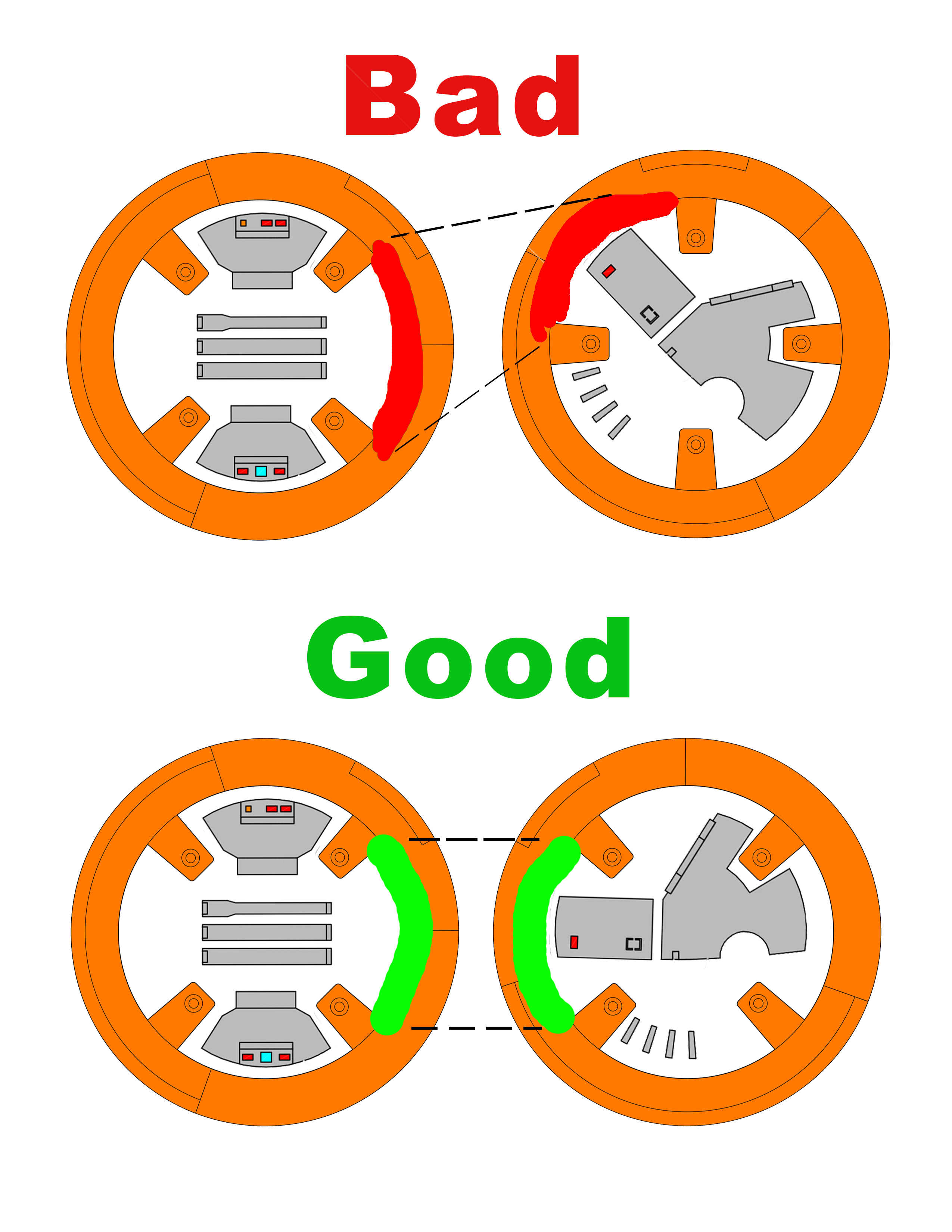 BB8 Wheel Alignment Example.jpg