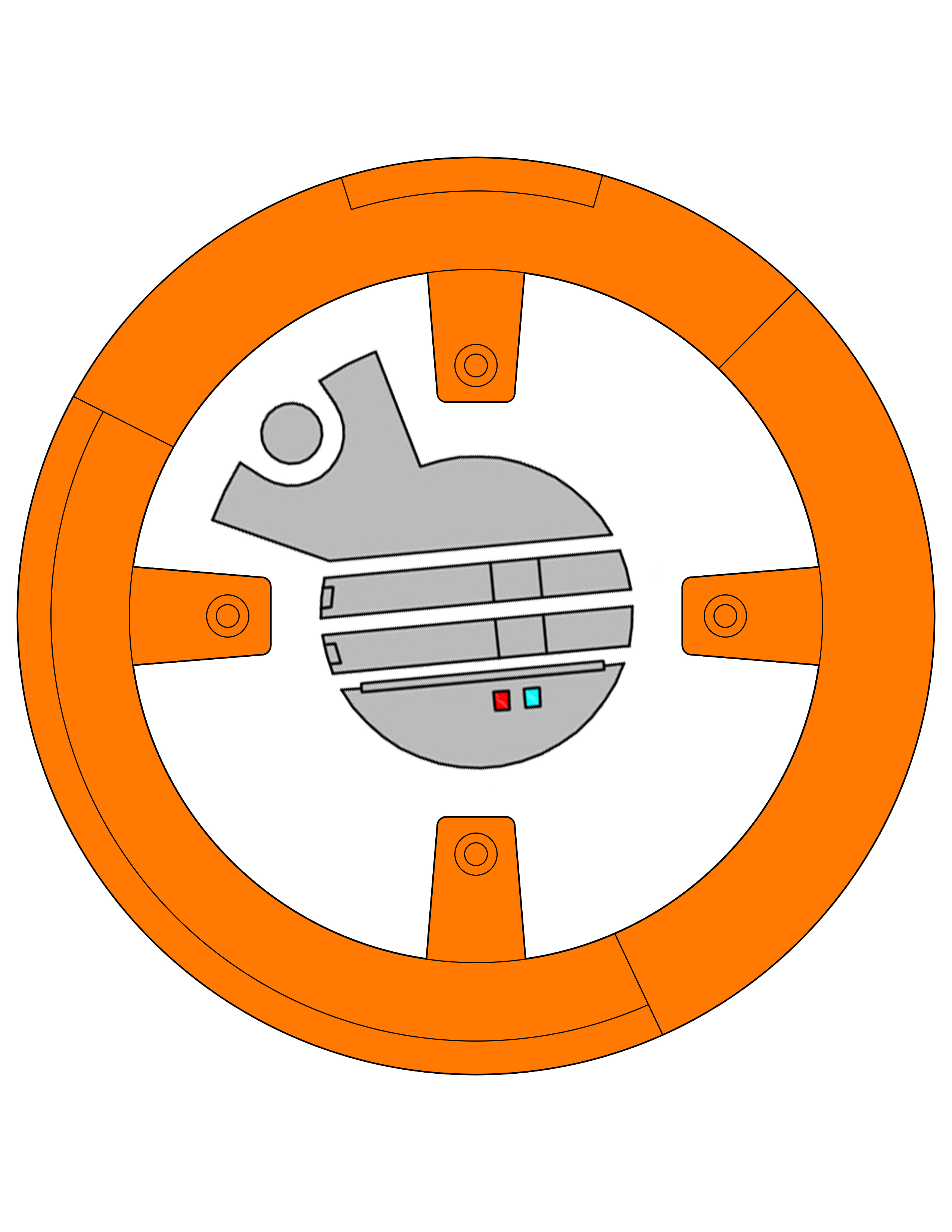 BB8 Wheel Print Out - Design 4.jpg