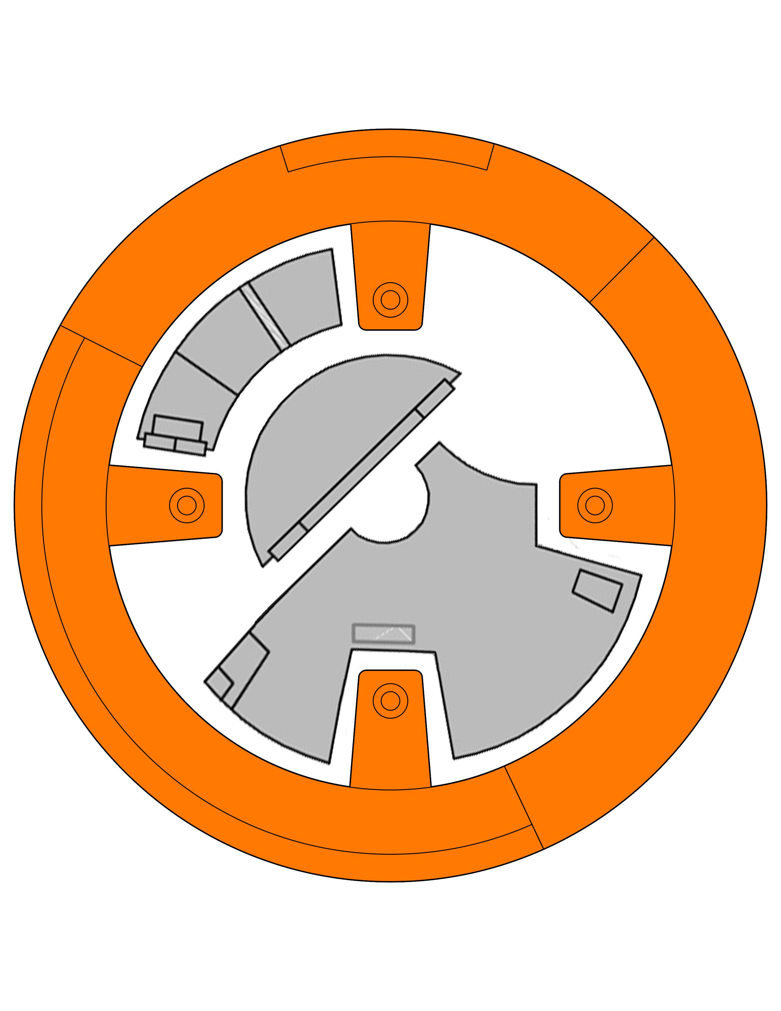 BB8 Wheel Print Out - Design 6.jpg