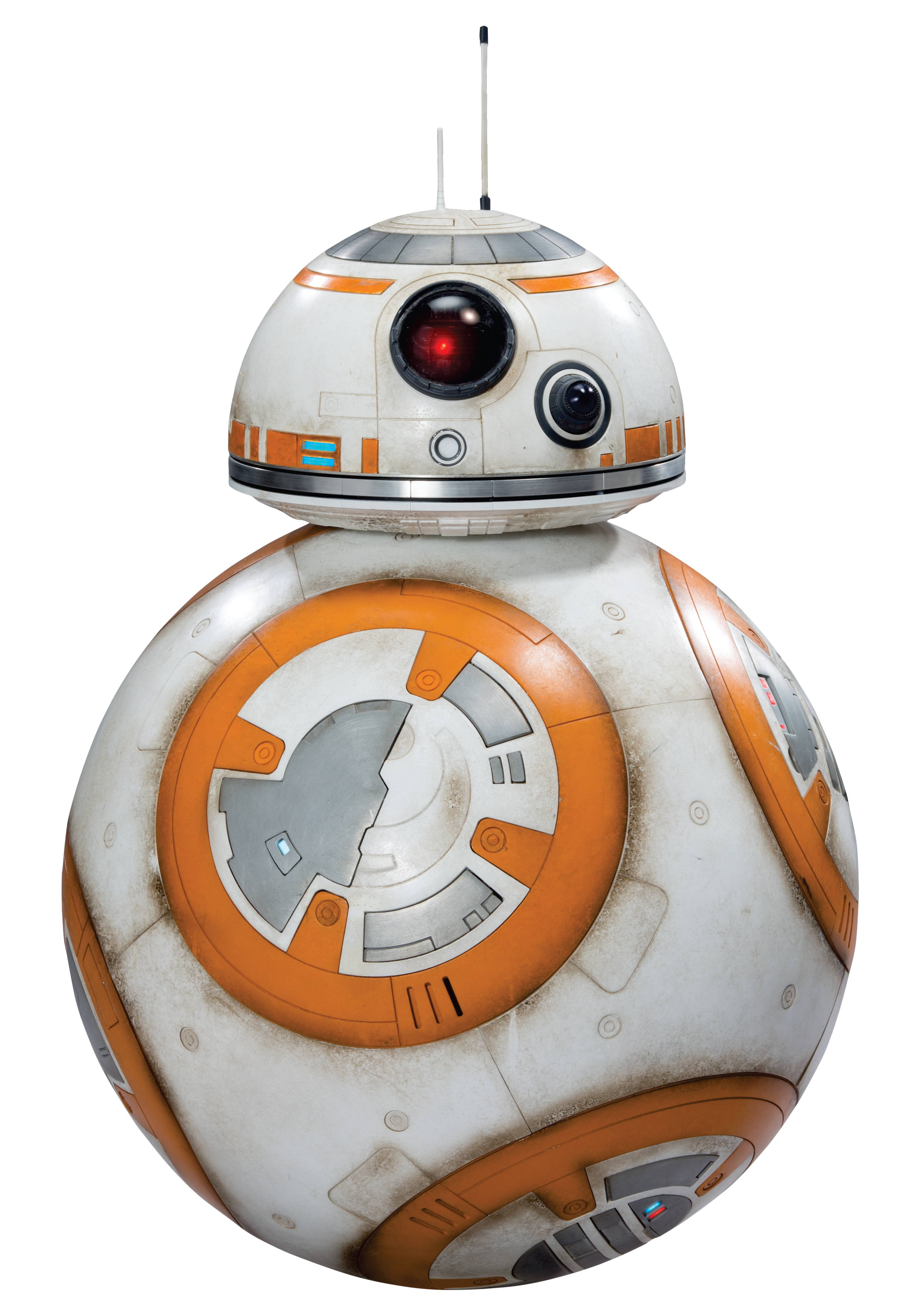 BB8-Fathead.png