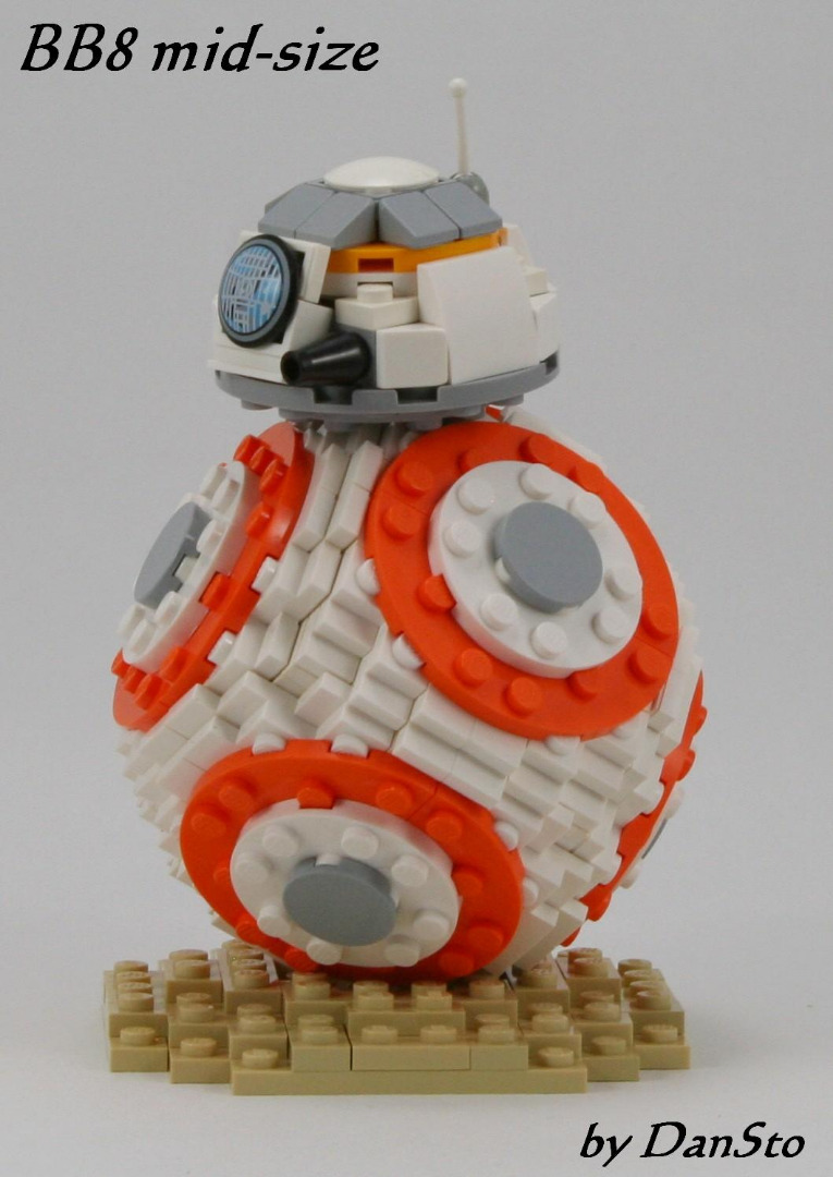 BB8.JPG