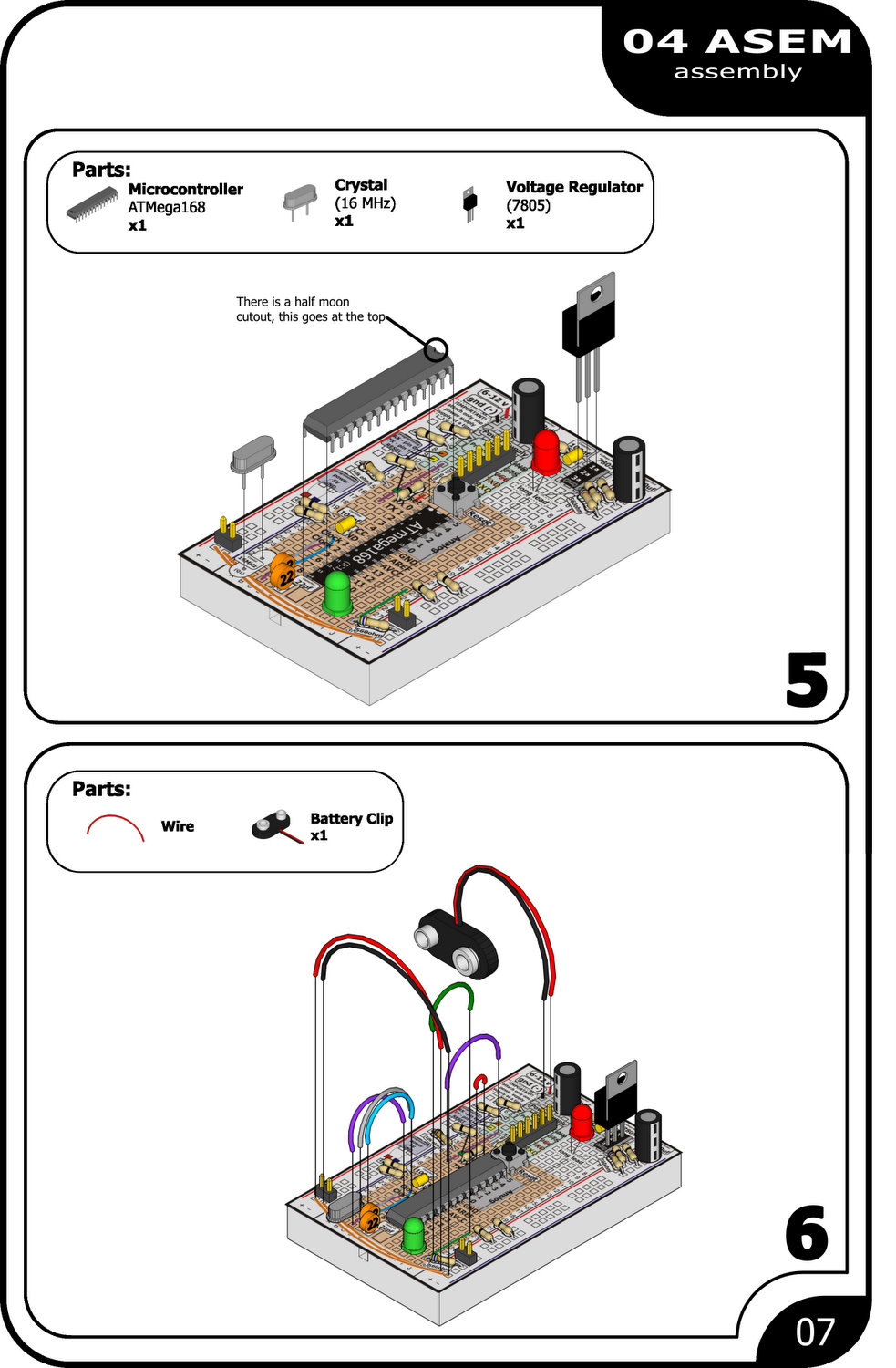 BBAC-Assembly-Guide08.jpg