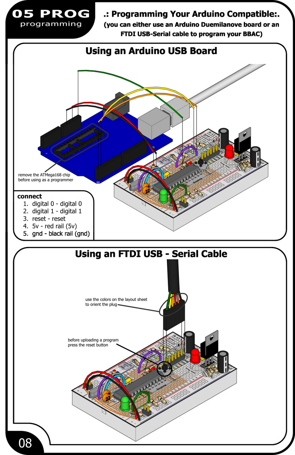 BBAC-Assembly-Guide09.jpg