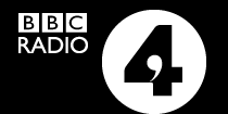 BBC Radio 4_Fotor128.png