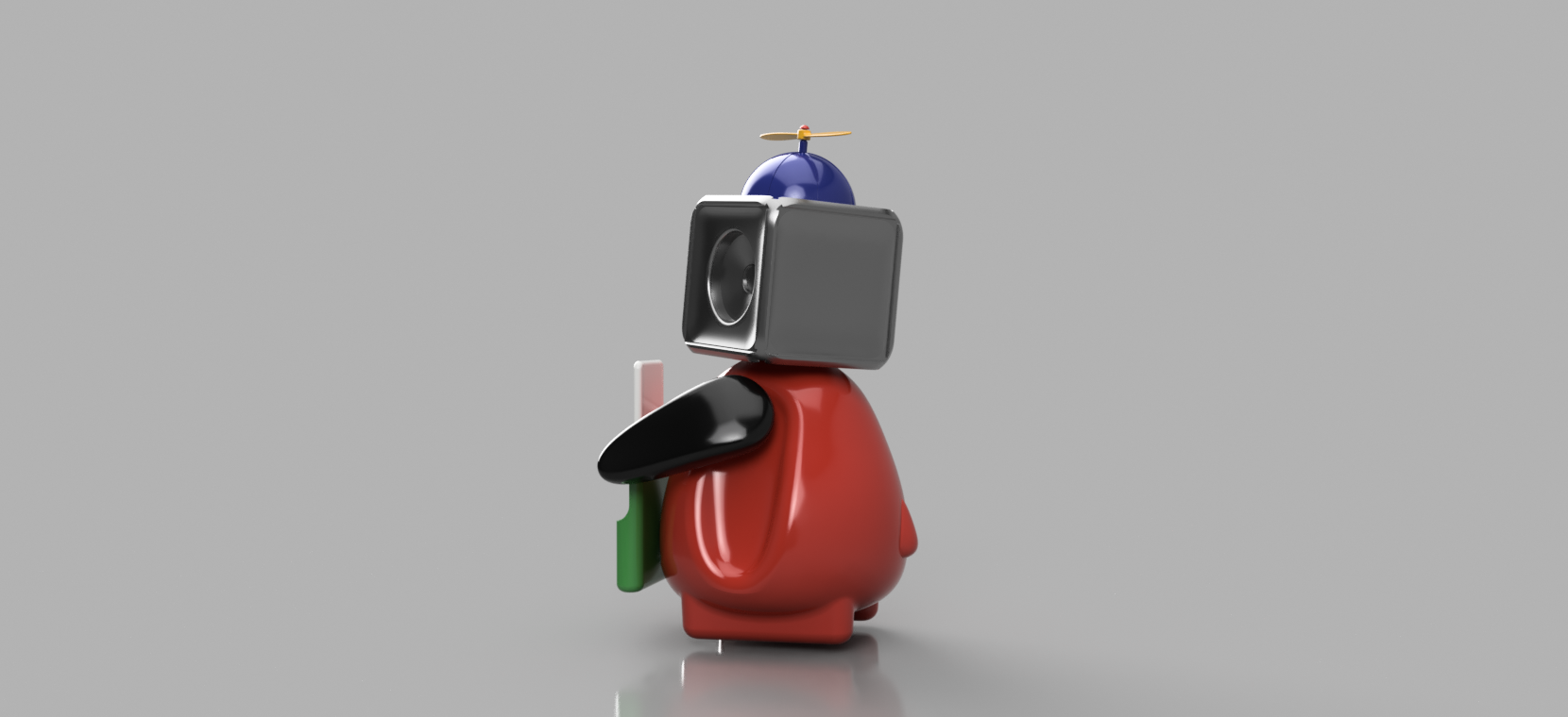 BBContestRobot_2017-Jul-15_02-22-36PM-000_CustomizedView17771770541.png