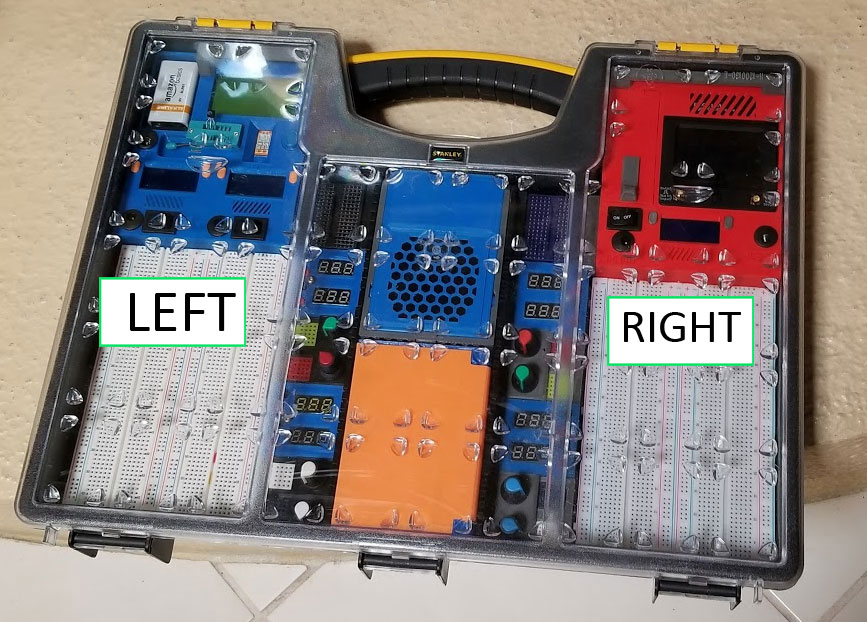 BBMK-V2-LEFT-RIGHT.jpg