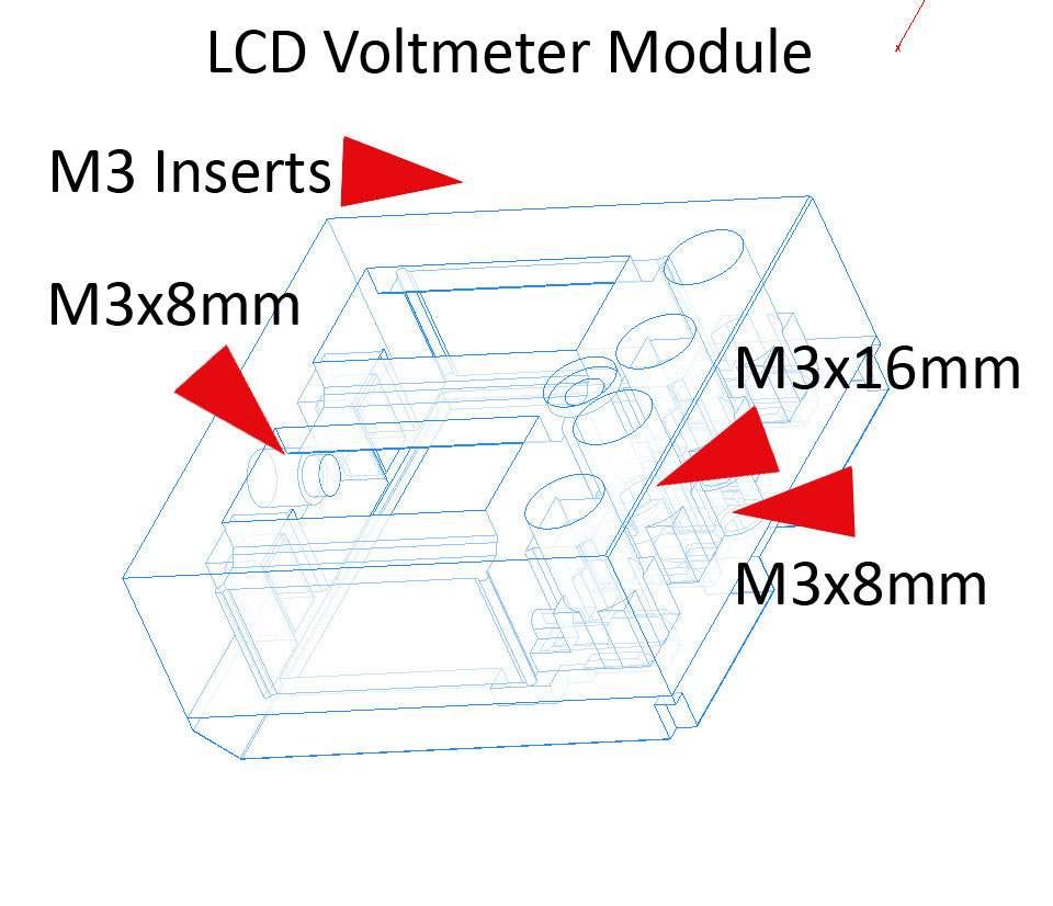 BBMKV2-1c.jpg