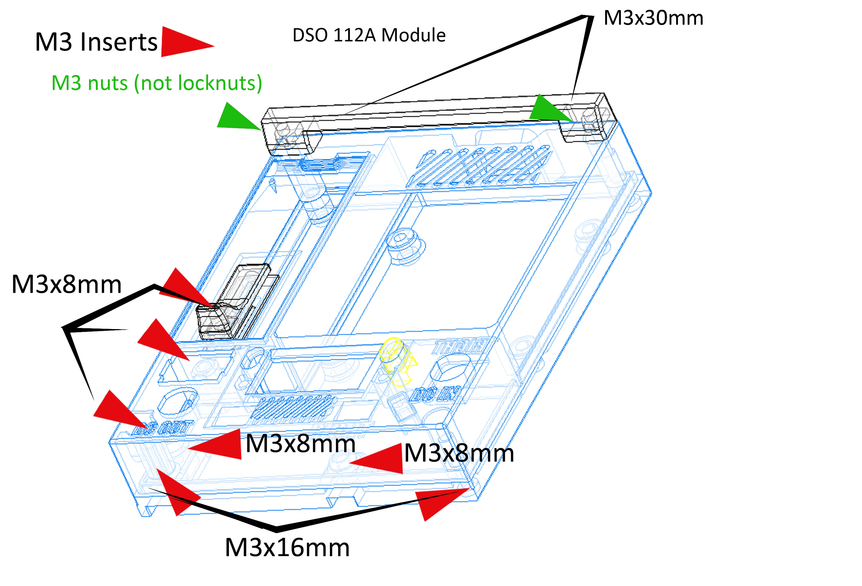 BBMKV2-DSO-1A.jpg