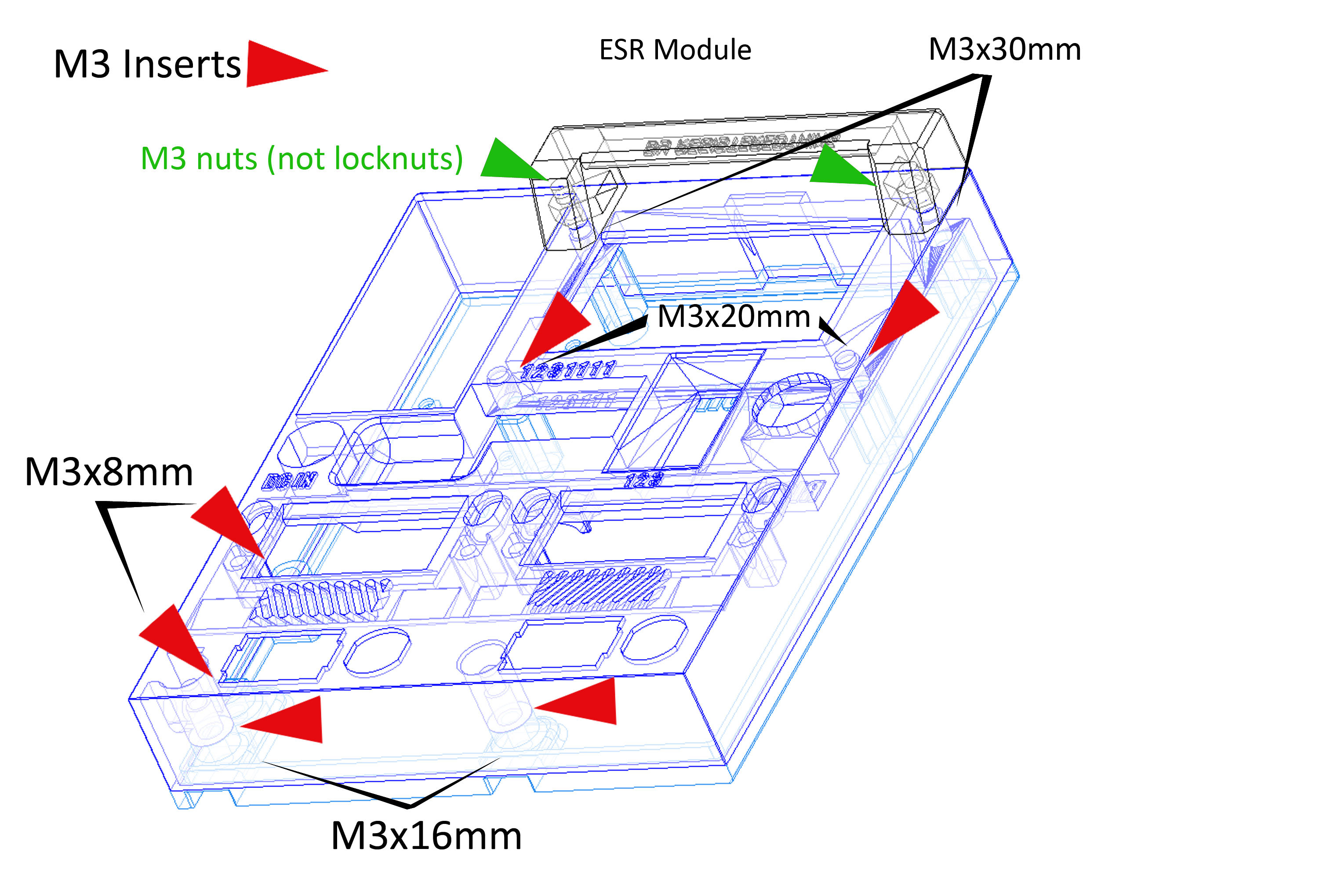 BBMKV2-ESR-1A.jpg