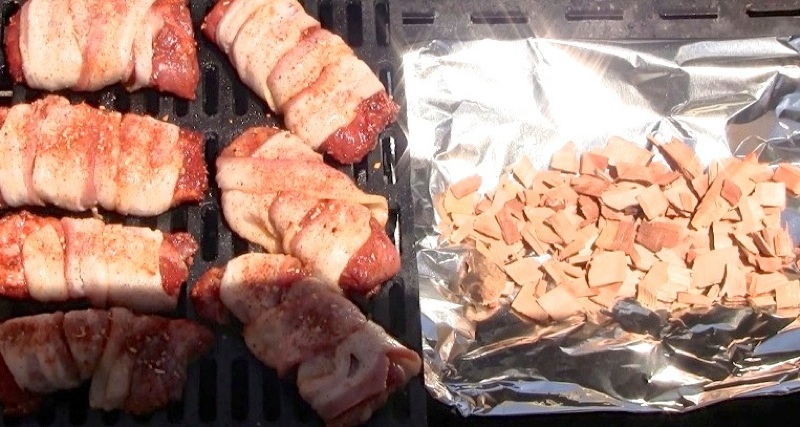 BBQ Bacon Wrapped Ribs07.jpg