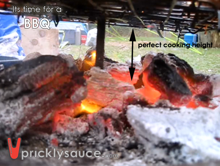 BBQ instructables 31.jpg