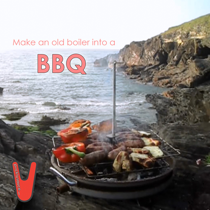 BBQ instructables main image.jpg